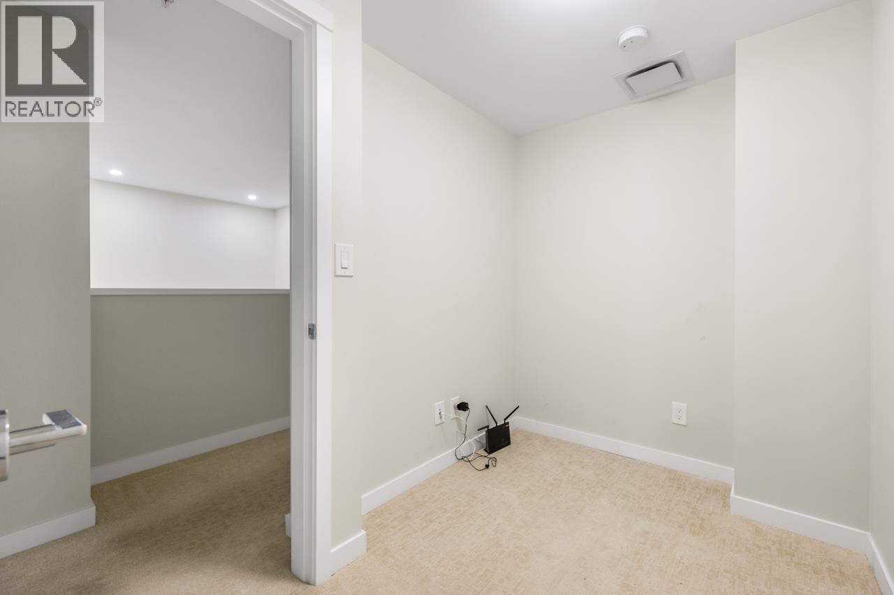 Lorem Ipsum Dolor Si, Richmond, British Columbia  V6X  - Photo 8 - DEMO28866632