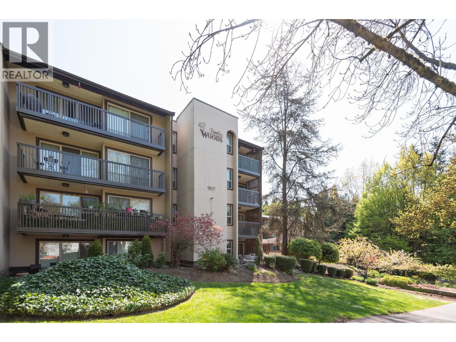 101 9857 Manchester Drive, Burnaby, British Columbia  V3N 4P5 - Photo 30 - R3048161