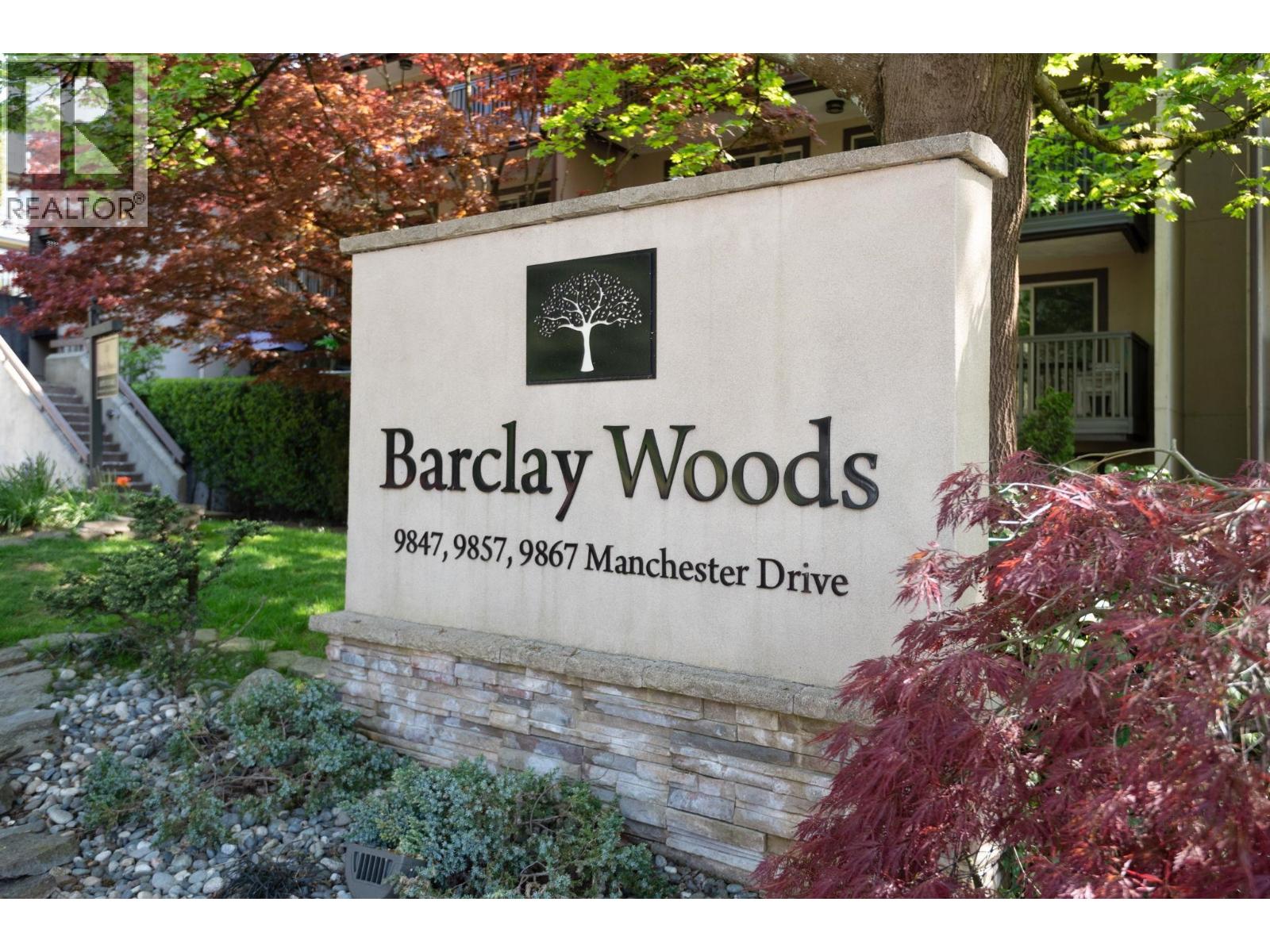 101 9857 Manchester Drive, Burnaby, British Columbia  V3N 4P5 - Photo 39 - R3048161