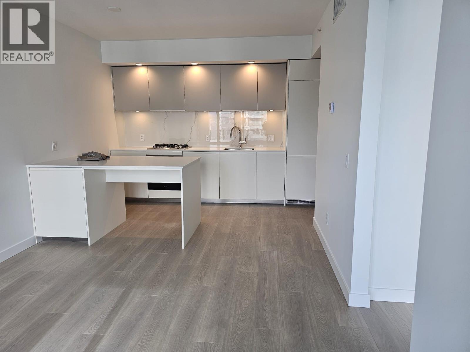 2610 6537 Telford Avenue, Burnaby, British Columbia  V5H 0K9 - Photo 3 - R3048186