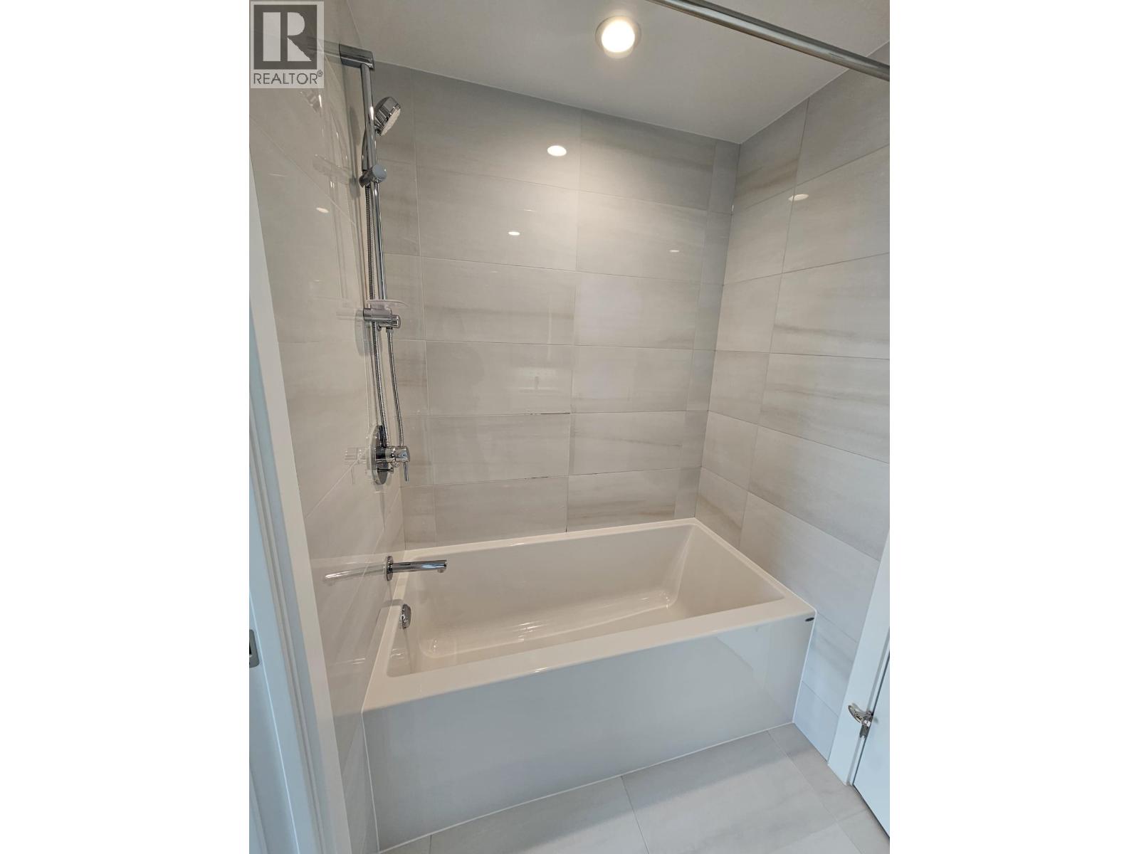 2610 6537 Telford Avenue, Burnaby, British Columbia  V5H 0K9 - Photo 8 - R3048186