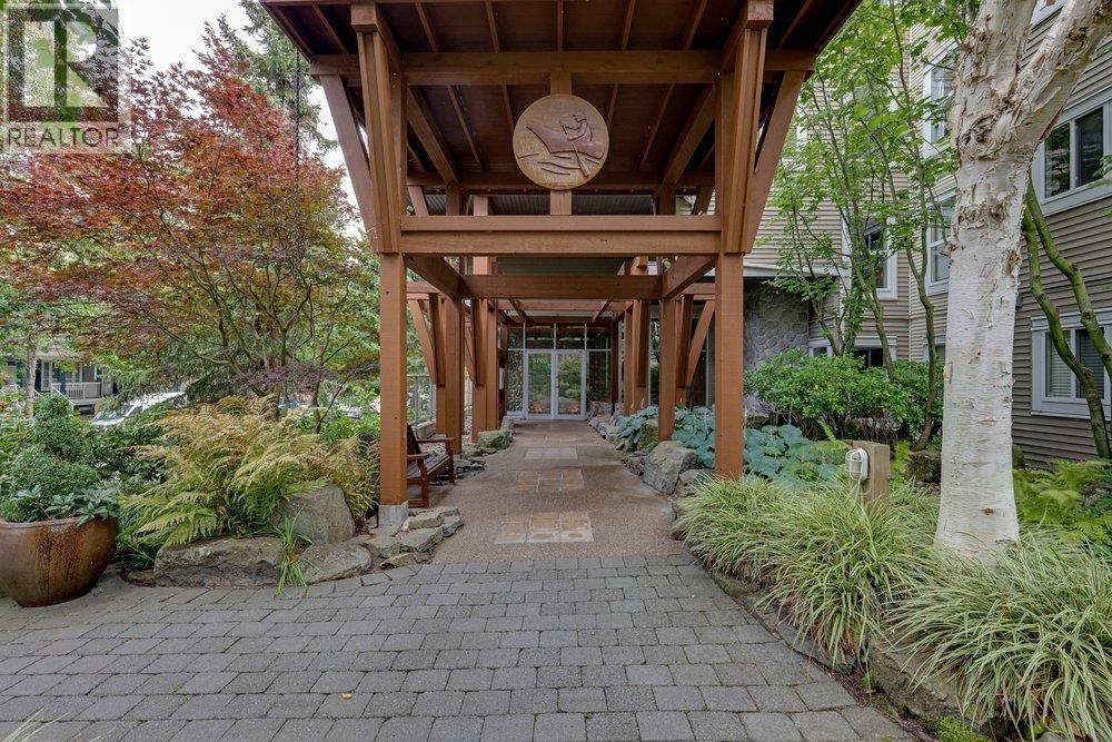 339 5700 Andrews Road, Richmond, British Columbia  V7E 6N7 - Photo 1 - R3048189