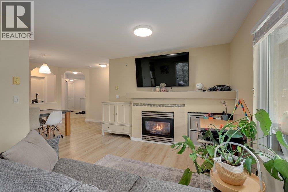 339 5700 Andrews Road, Richmond, British Columbia  V7E 6N7 - Photo 3 - R3048189
