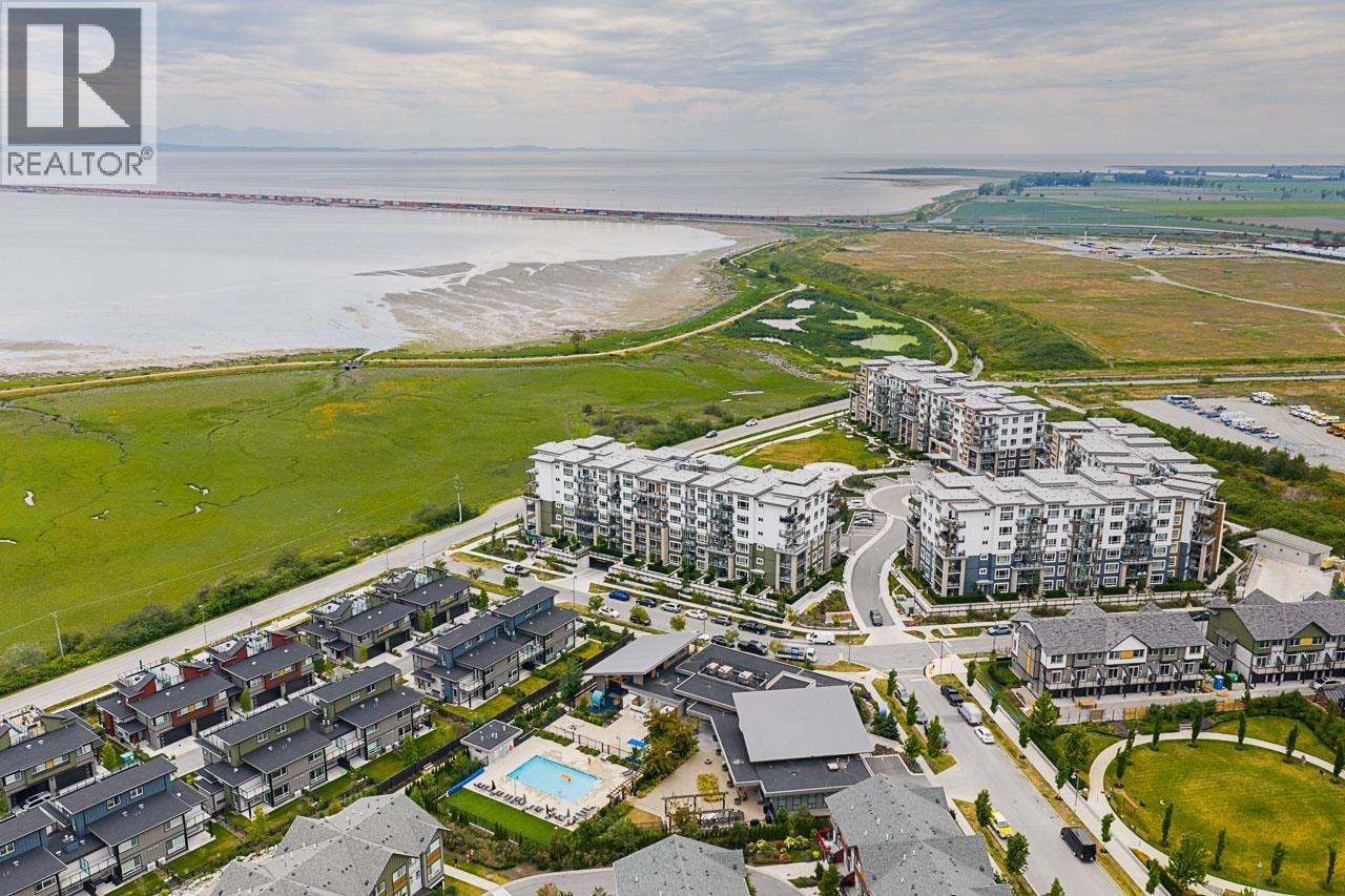 105 2431 RABBIT DRIVE, Tsawwassen, British Columbia