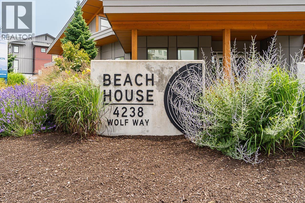 105 2431 Rabbit Drive, Tsawwassen, British Columbia  V4M 0G5 - Photo 7 - R3048202