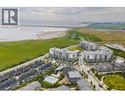 105 2431 Rabbit Drive, Tsawwassen, Ca