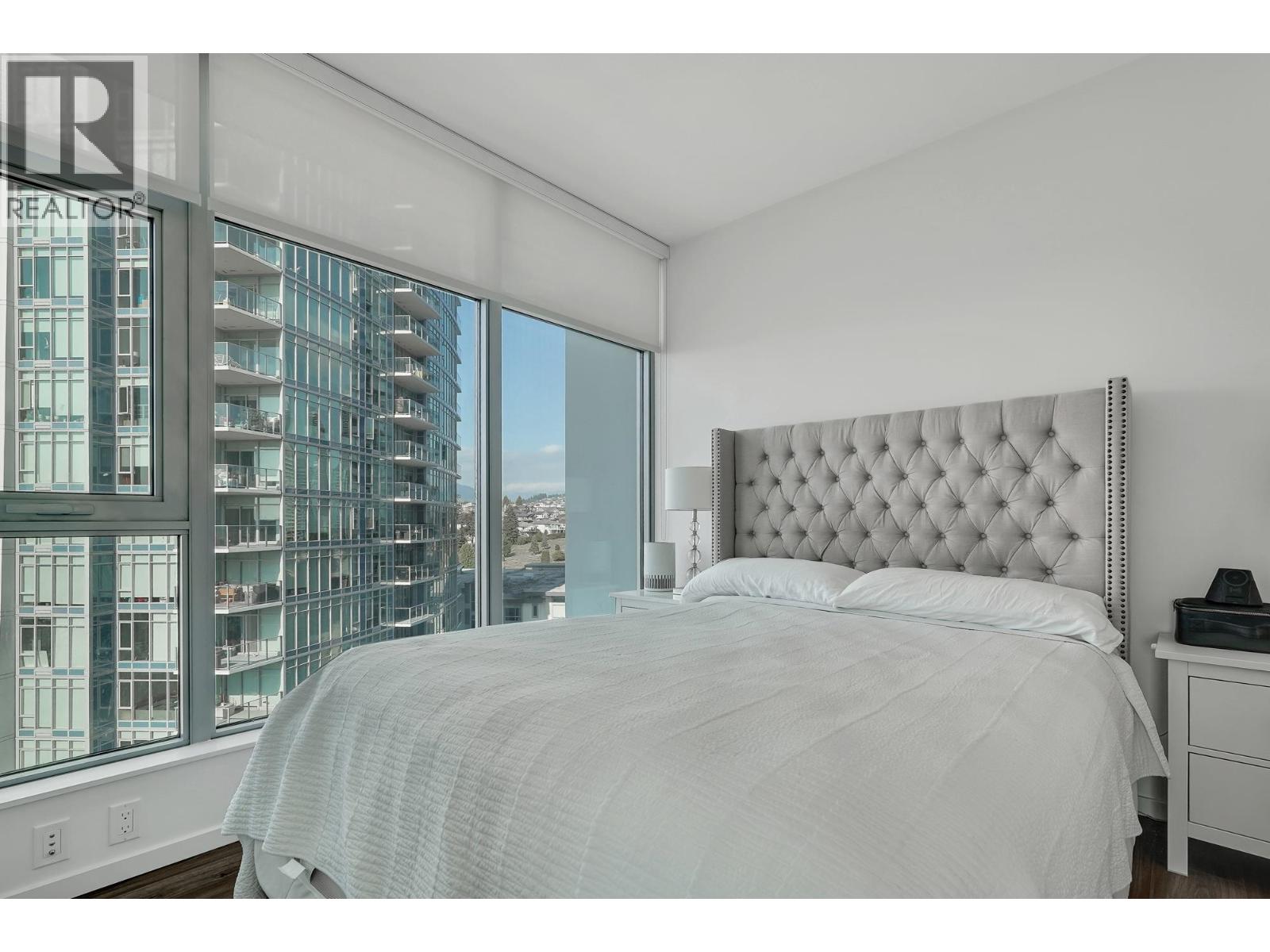 1209 1888 Gilmore Avenue, Burnaby, British Columbia  V5C 0L2 - Photo 10 - R3048206