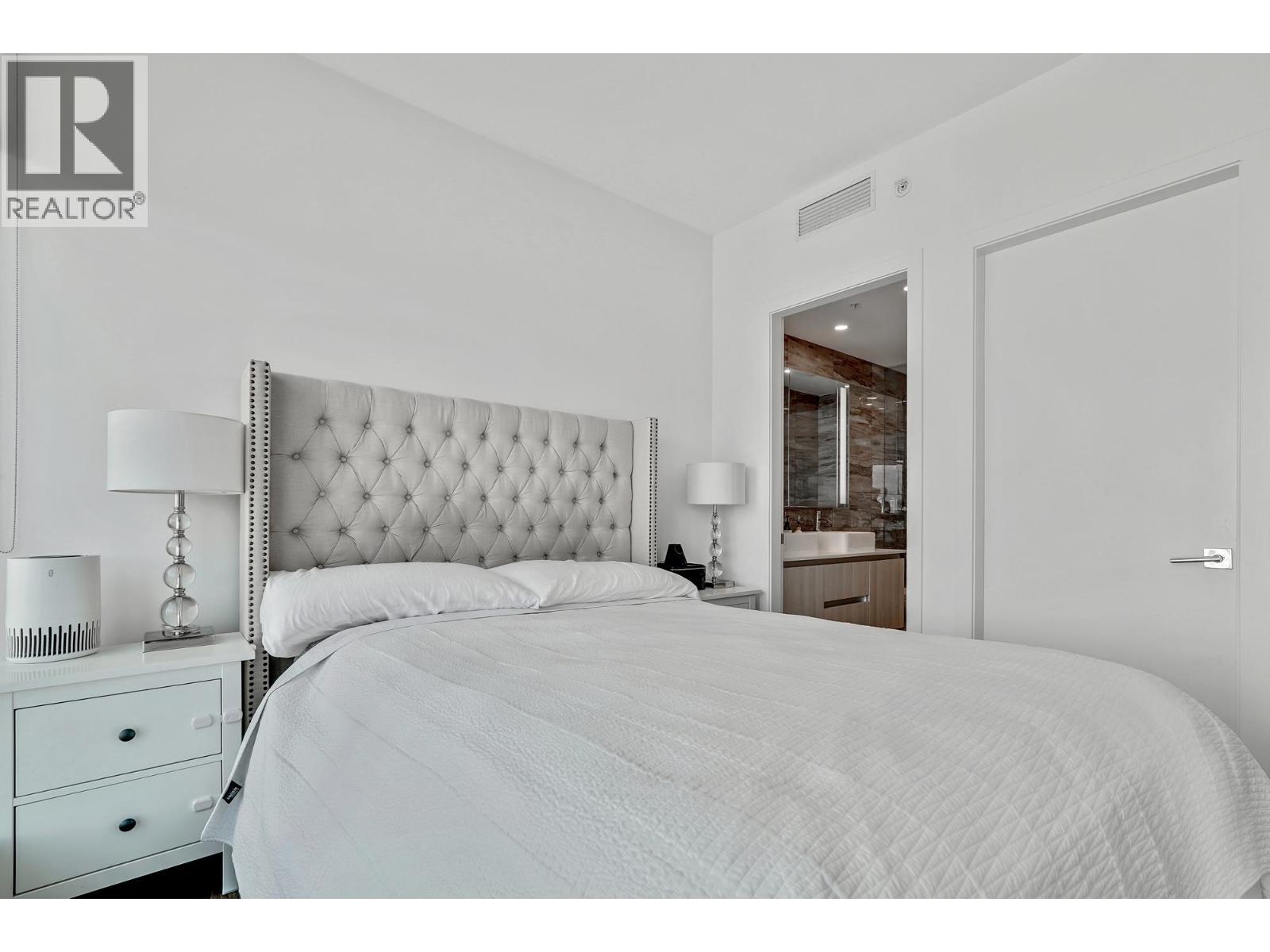 1209 1888 Gilmore Avenue, Burnaby, British Columbia  V5C 0L2 - Photo 11 - R3048206