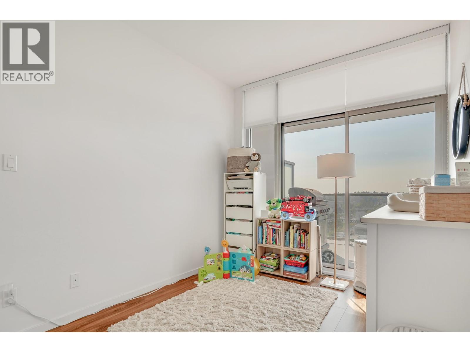 1209 1888 Gilmore Avenue, Burnaby, British Columbia  V5C 0L2 - Photo 16 - R3048206