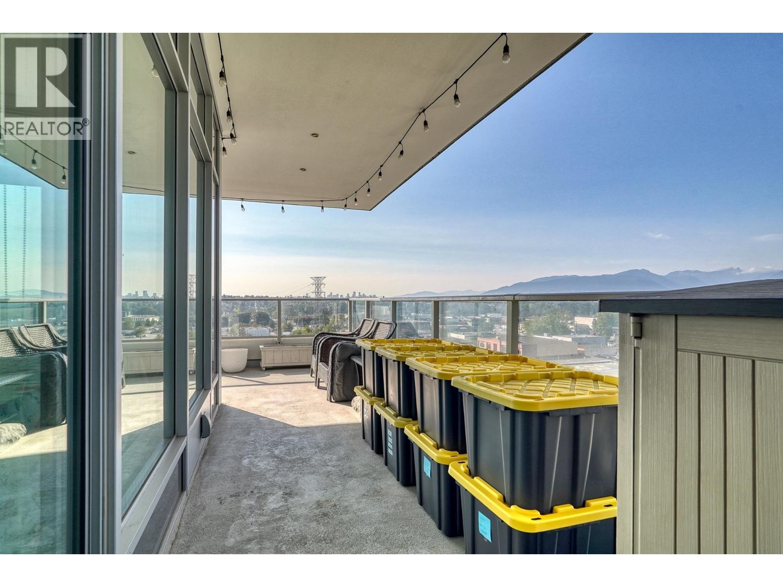1209 1888 Gilmore Avenue, Burnaby, British Columbia  V5C 0L2 - Photo 18 - R3048206