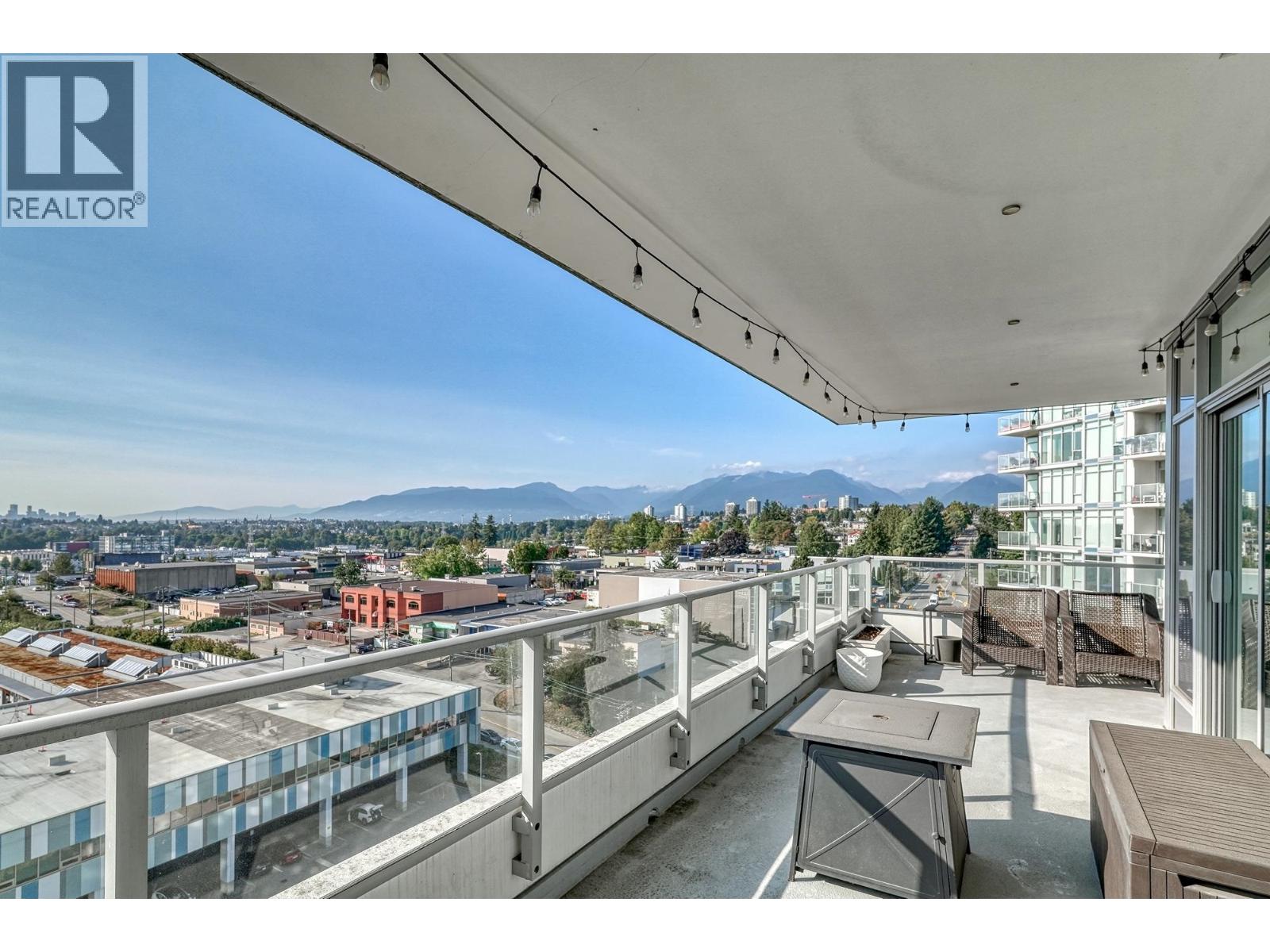 1209 1888 Gilmore Avenue, Burnaby, British Columbia  V5C 0L2 - Photo 21 - R3048206
