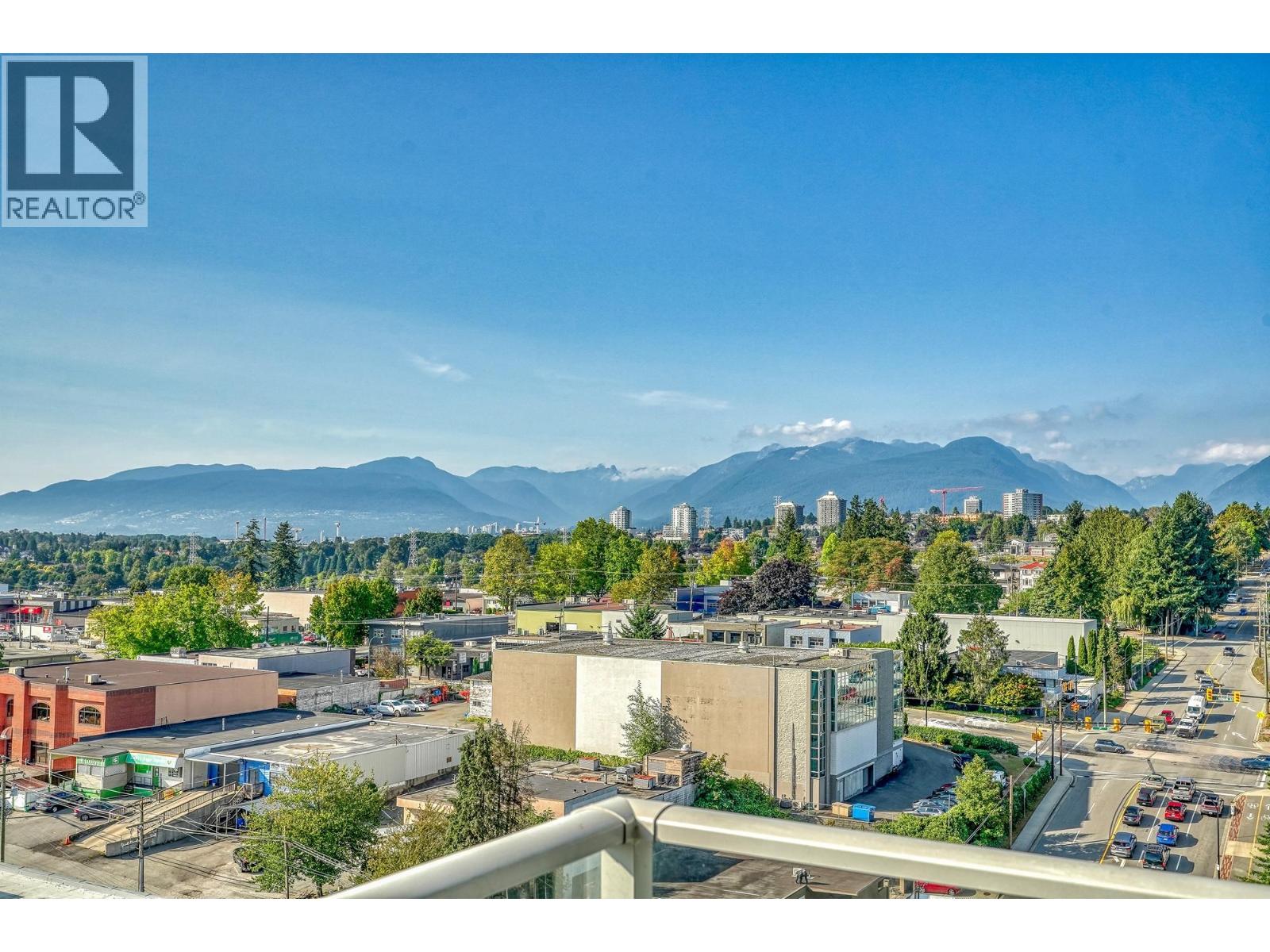 1209 1888 Gilmore Avenue, Burnaby, British Columbia  V5C 0L2 - Photo 22 - R3048206