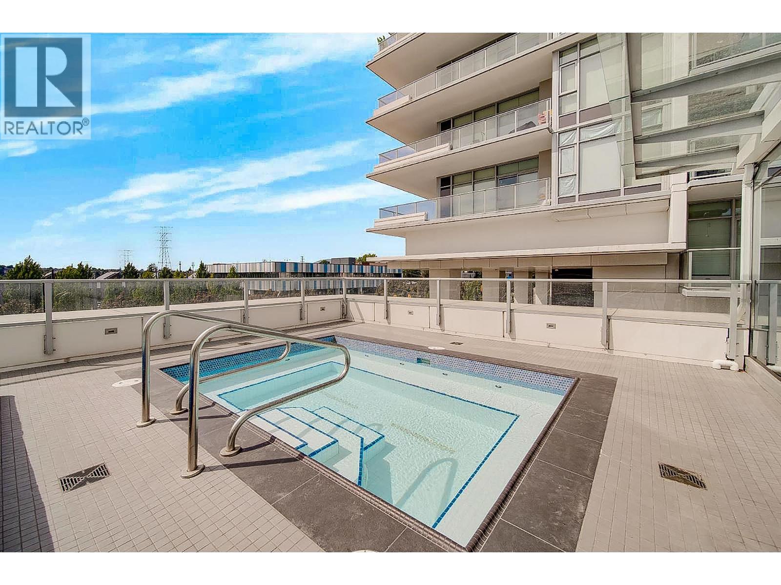 1209 1888 Gilmore Avenue, Burnaby, British Columbia  V5C 0L2 - Photo 24 - R3048206