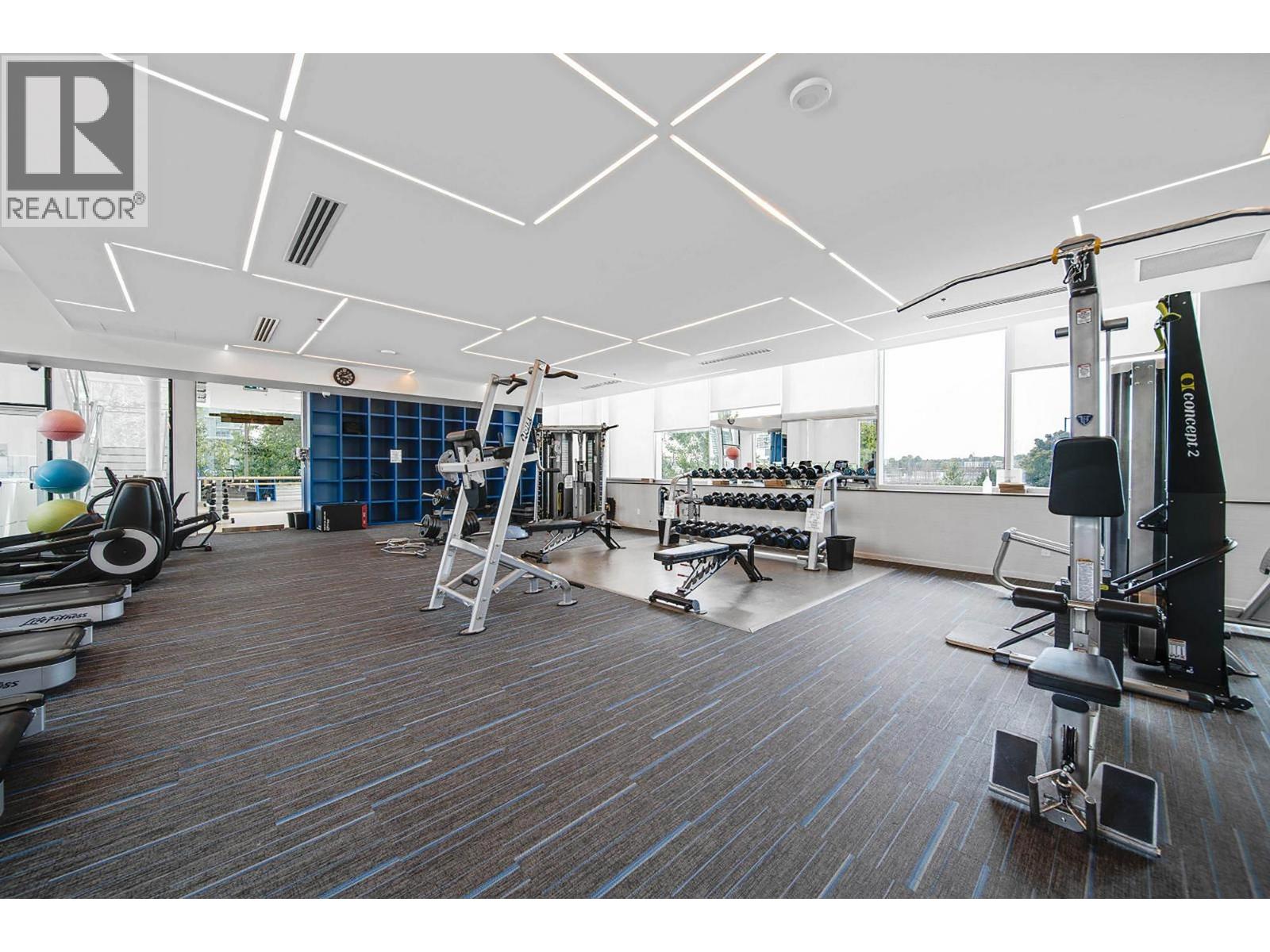 1209 1888 Gilmore Avenue, Burnaby, British Columbia  V5C 0L2 - Photo 26 - R3048206