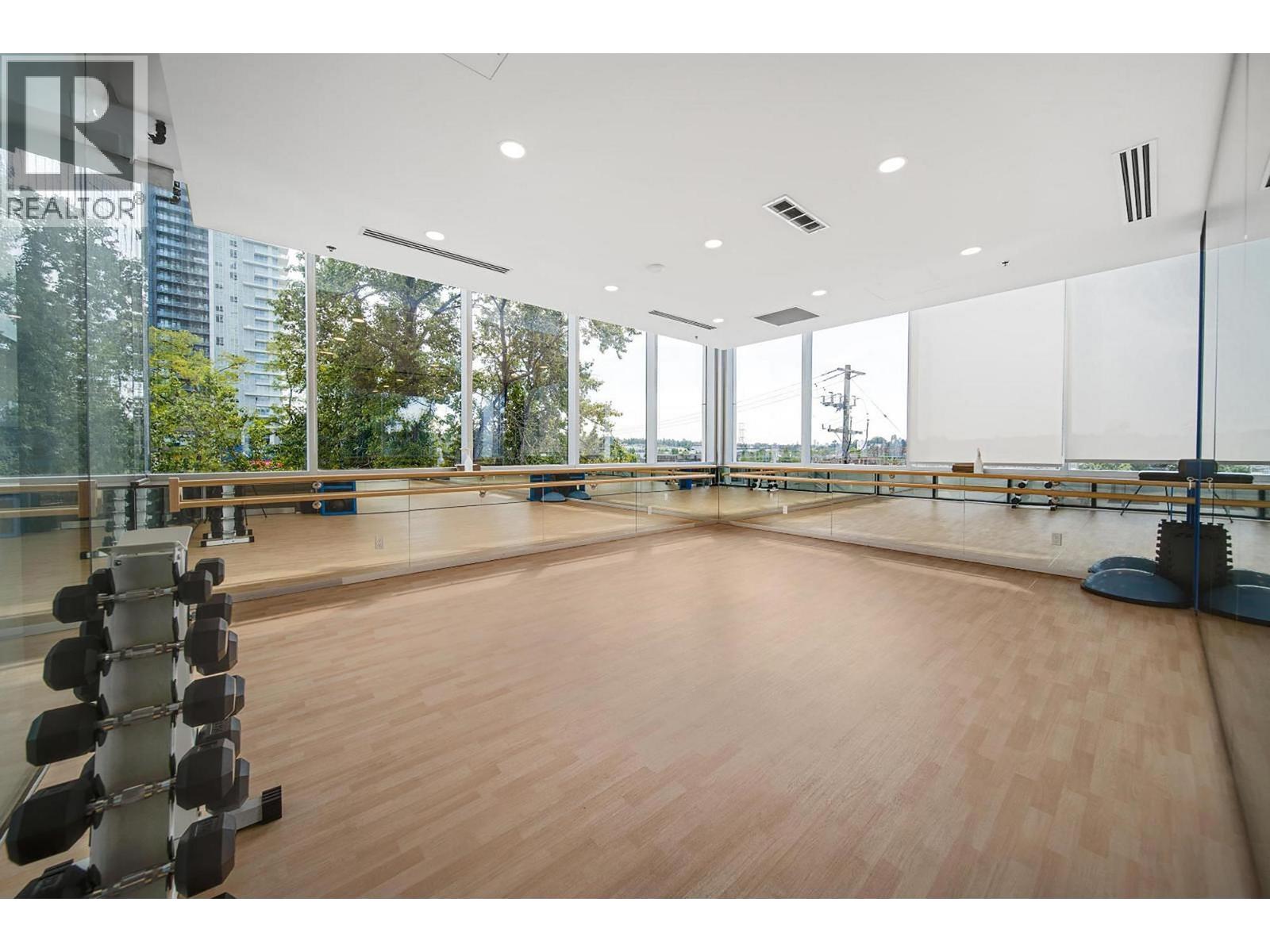 1209 1888 Gilmore Avenue, Burnaby, British Columbia  V5C 0L2 - Photo 27 - R3048206