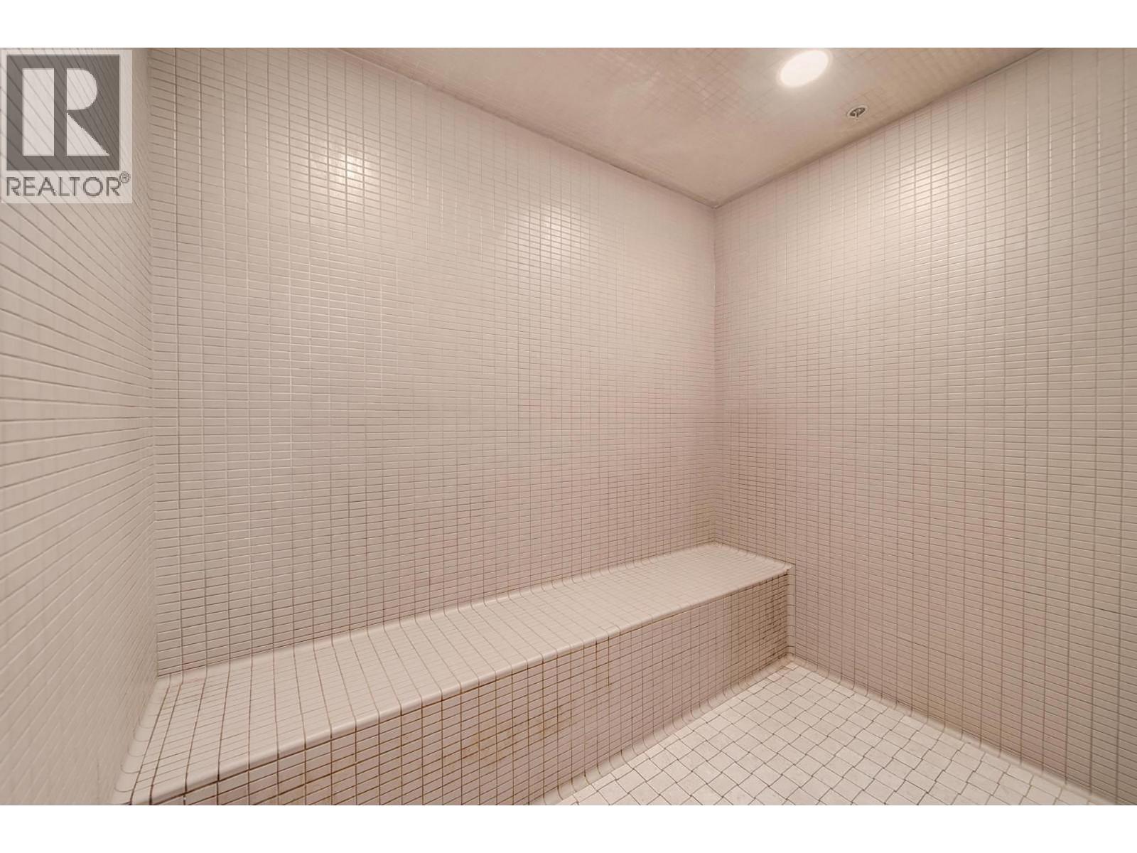 1209 1888 Gilmore Avenue, Burnaby, British Columbia  V5C 0L2 - Photo 28 - R3048206