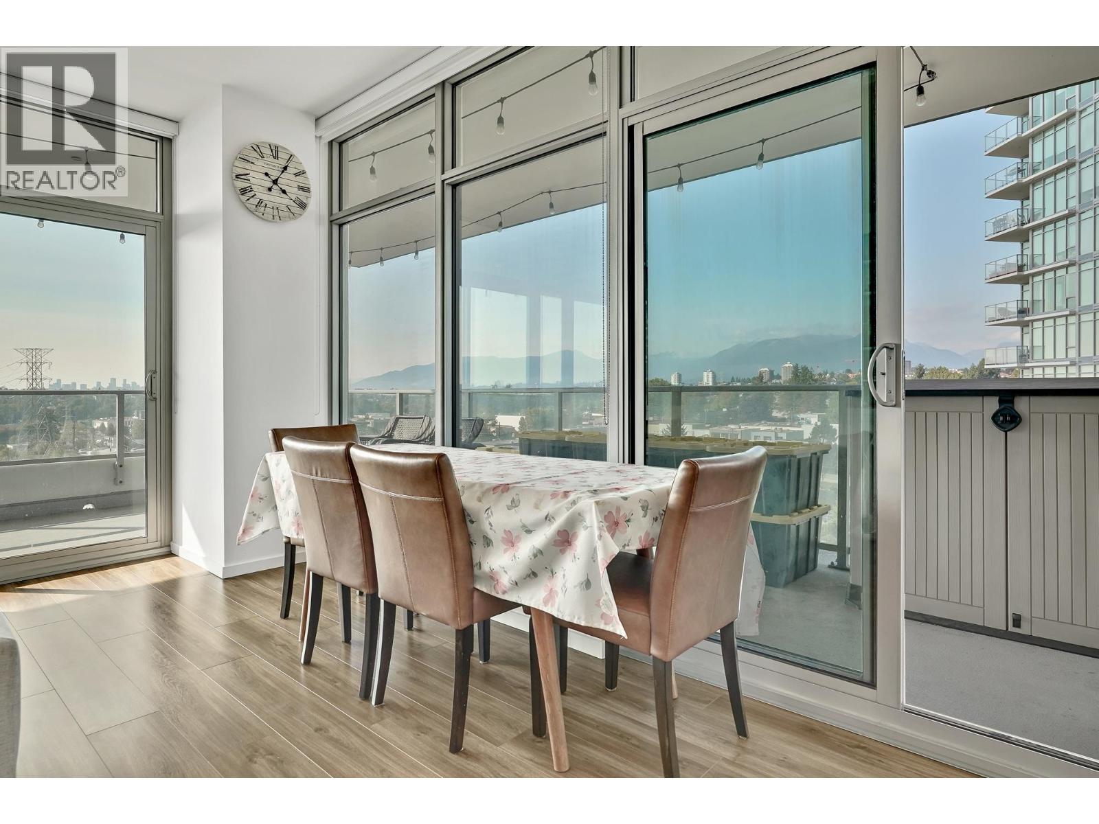 1209 1888 Gilmore Avenue, Burnaby, British Columbia  V5C 0L2 - Photo 4 - R3048206