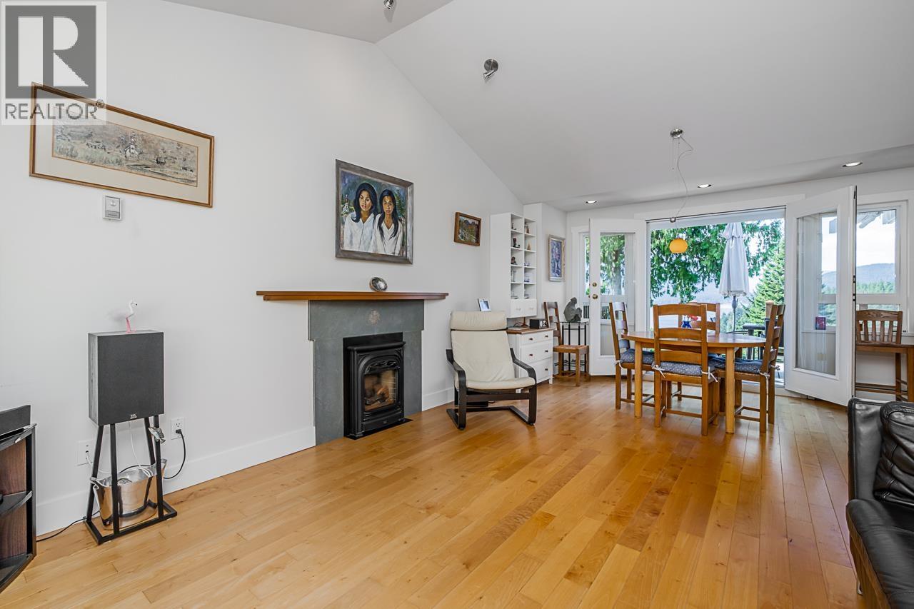 6245 Nelson Avenue, West Vancouver, British Columbia  V7W 2A2 - Photo 15 - R3048190