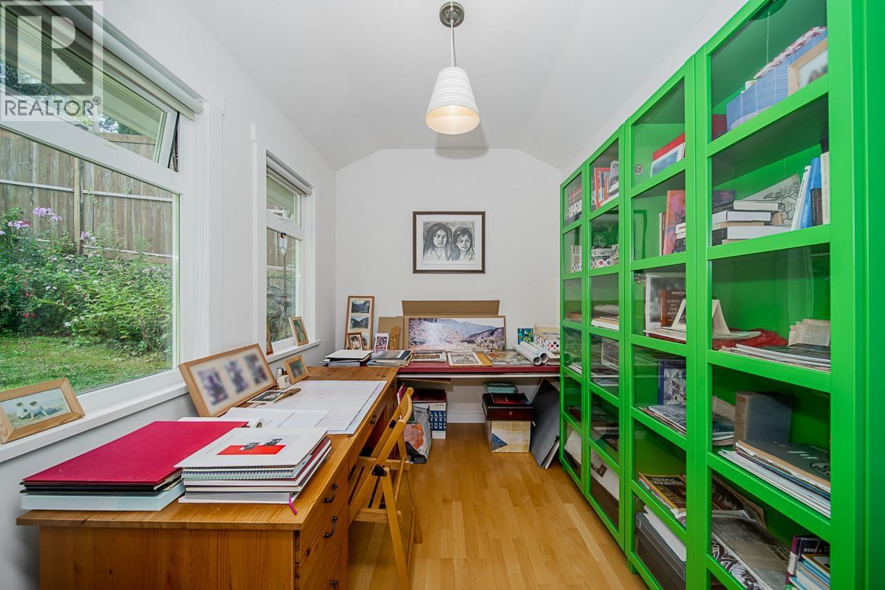 6245 Nelson Avenue, West Vancouver, British Columbia  V7W 2A2 - Photo 31 - R3048190