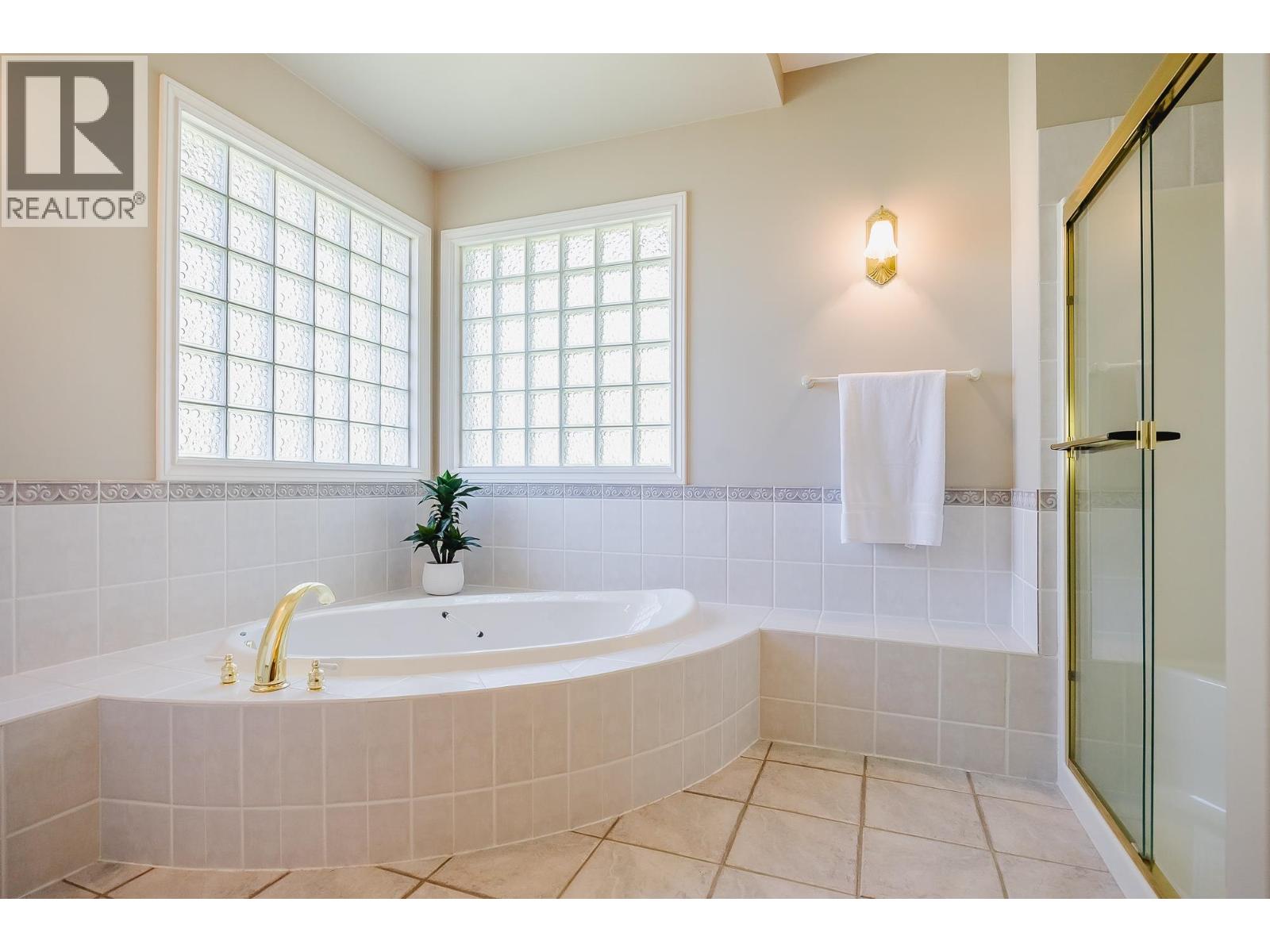 25131 130 Avenue, Maple Ridge, British Columbia  V4R 2G1 - Photo 18 - R3048195