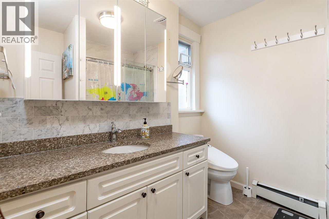 4318 W 11th Avenue, Vancouver, British Columbia  V6R 2M1 - Photo 23 - R3048198