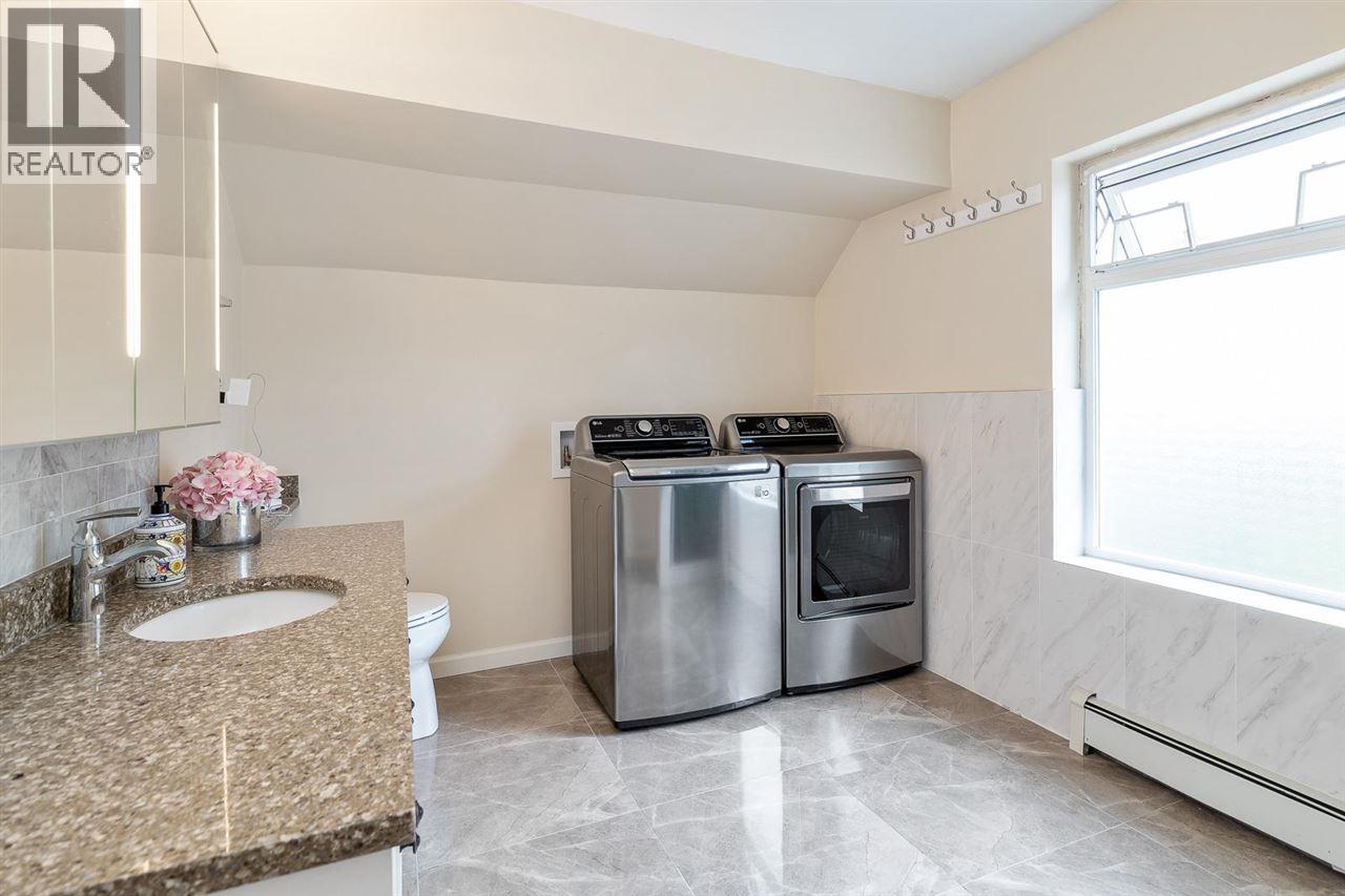 4318 W 11th Avenue, Vancouver, British Columbia  V6R 2M1 - Photo 28 - R3048198