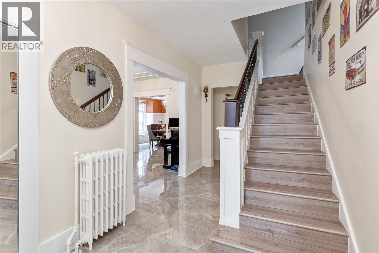 4318 W 11th Avenue, Vancouver, British Columbia  V6R 2M1 - Photo 3 - R3048198