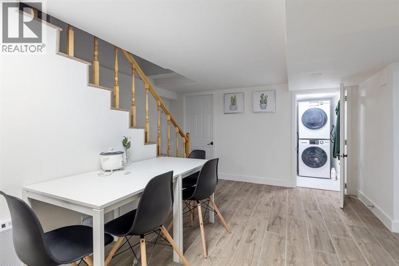 4318 W 11th Avenue, Vancouver, British Columbia  V6R 2M1 - Photo 30 - R3048198