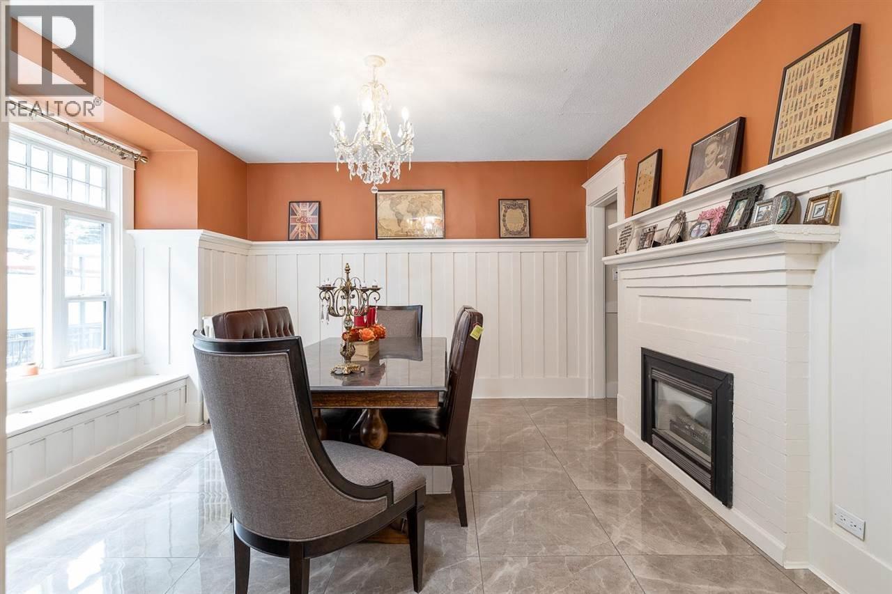 4318 W 11th Avenue, Vancouver, British Columbia  V6R 2M1 - Photo 9 - R3048198