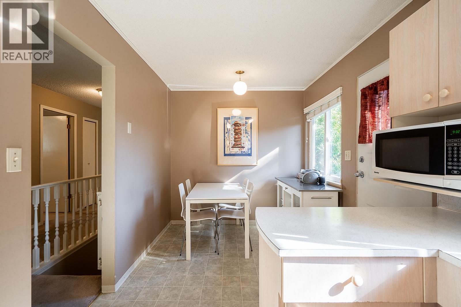 2946 Coventry Crescent, Port Coquitlam, British Columbia  V3B 4V3 - Photo 10 - R3048205