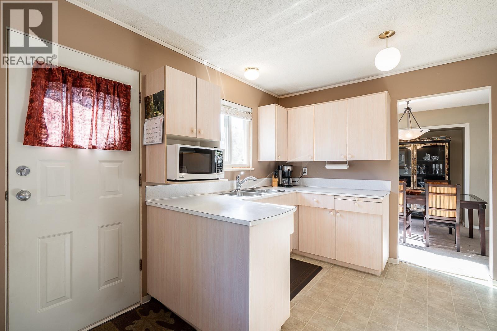 2946 Coventry Crescent, Port Coquitlam, British Columbia  V3B 4V3 - Photo 11 - R3048205