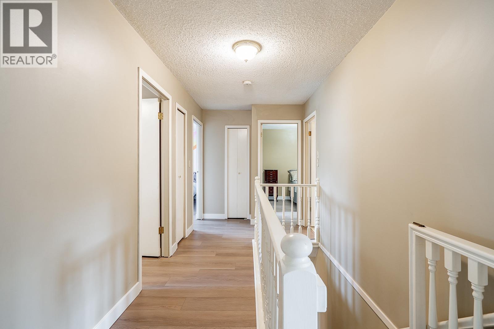 2946 Coventry Crescent, Port Coquitlam, British Columbia  V3B 4V3 - Photo 13 - R3048205