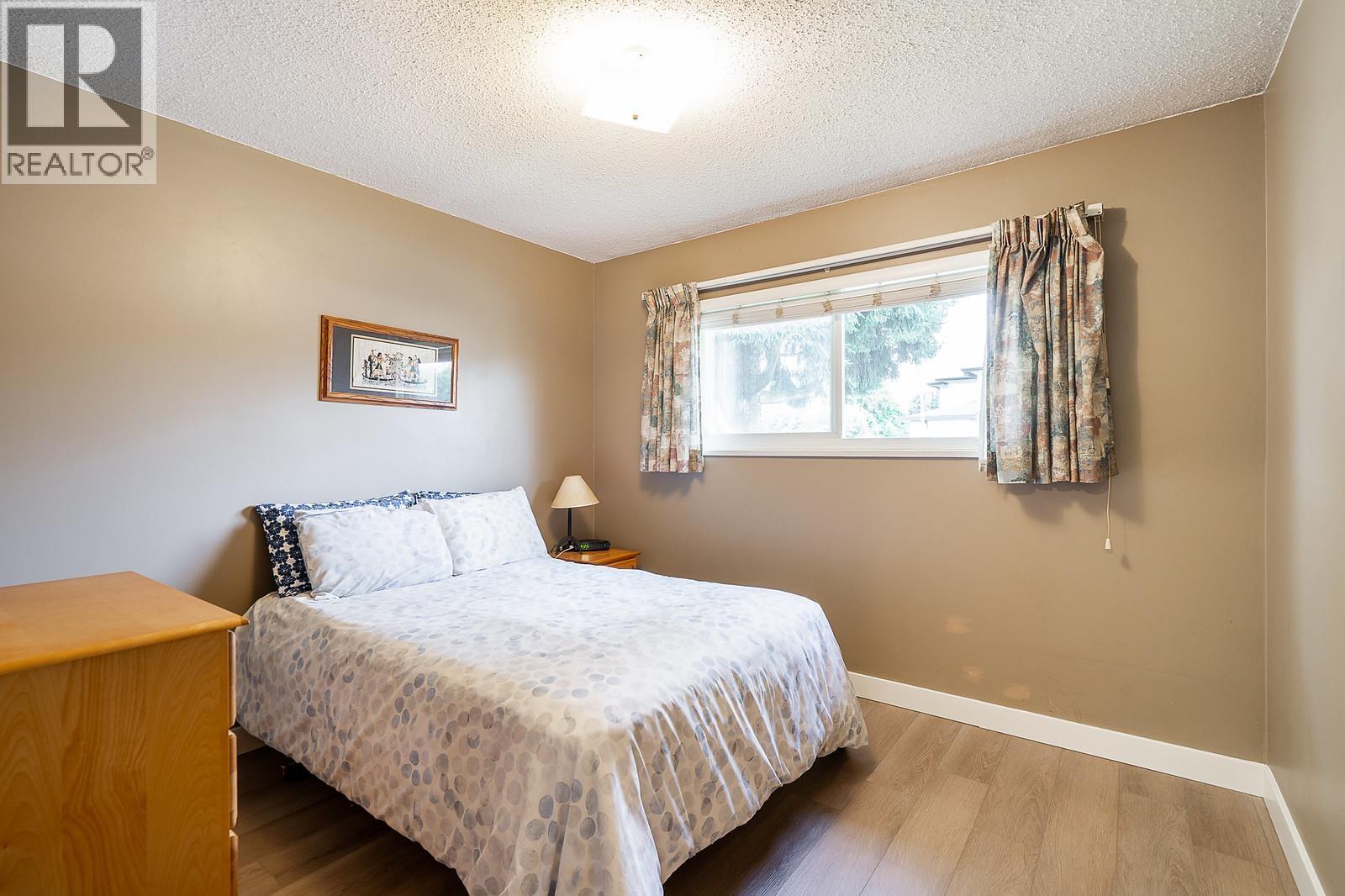 2946 Coventry Crescent, Port Coquitlam, British Columbia  V3B 4V3 - Photo 14 - R3048205
