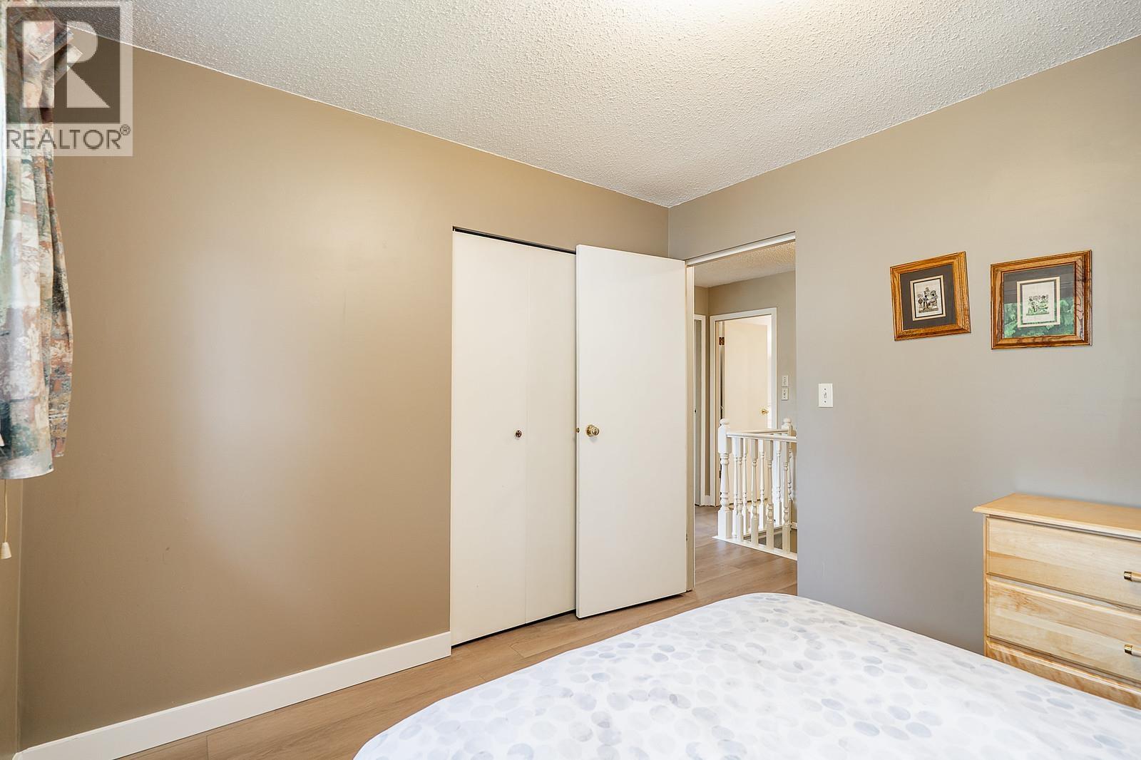 2946 Coventry Crescent, Port Coquitlam, British Columbia  V3B 4V3 - Photo 15 - R3048205