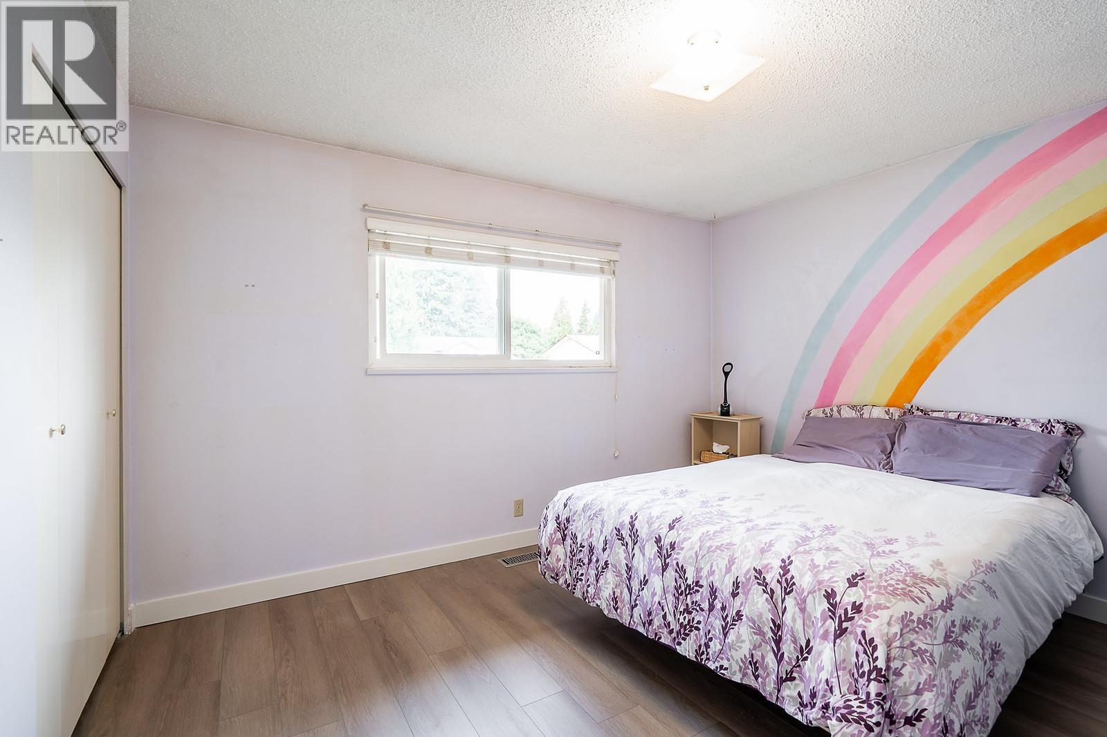 2946 Coventry Crescent, Port Coquitlam, British Columbia  V3B 4V3 - Photo 16 - R3048205