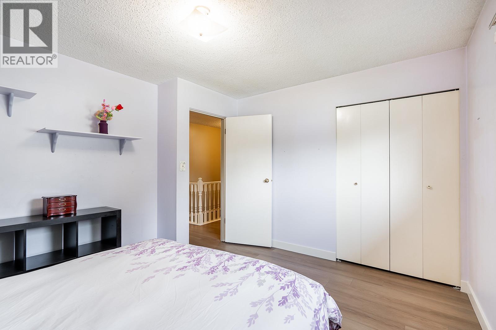 2946 Coventry Crescent, Port Coquitlam, British Columbia  V3B 4V3 - Photo 17 - R3048205