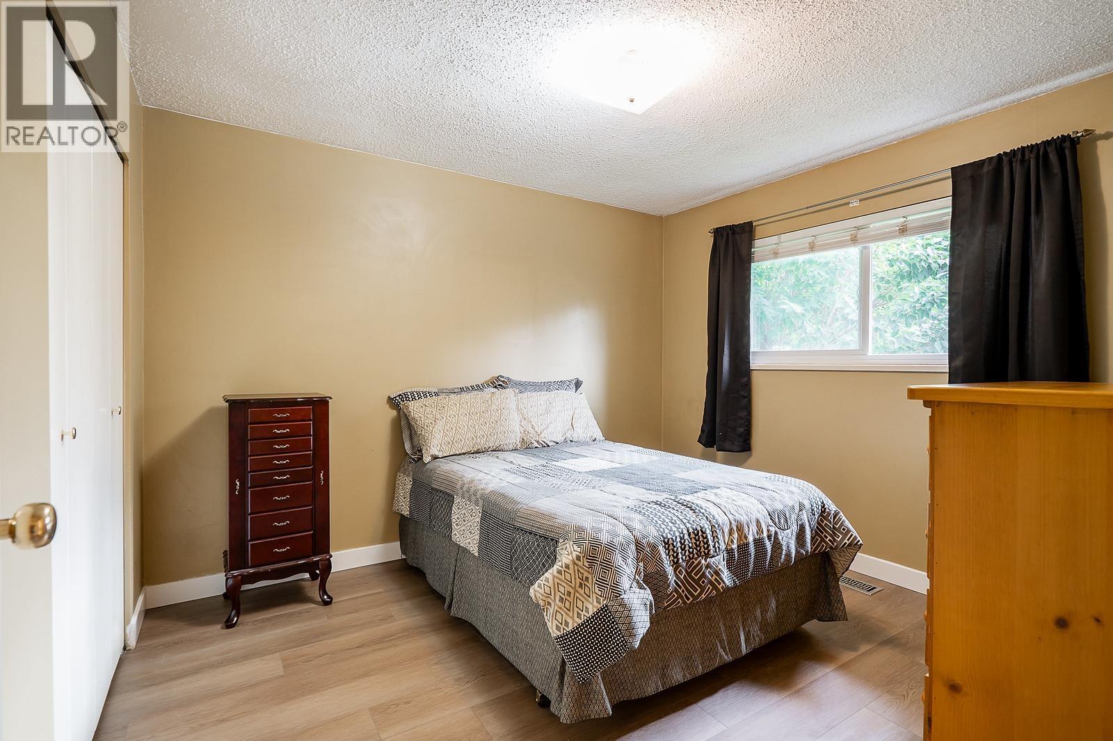 2946 Coventry Crescent, Port Coquitlam, British Columbia  V3B 4V3 - Photo 18 - R3048205