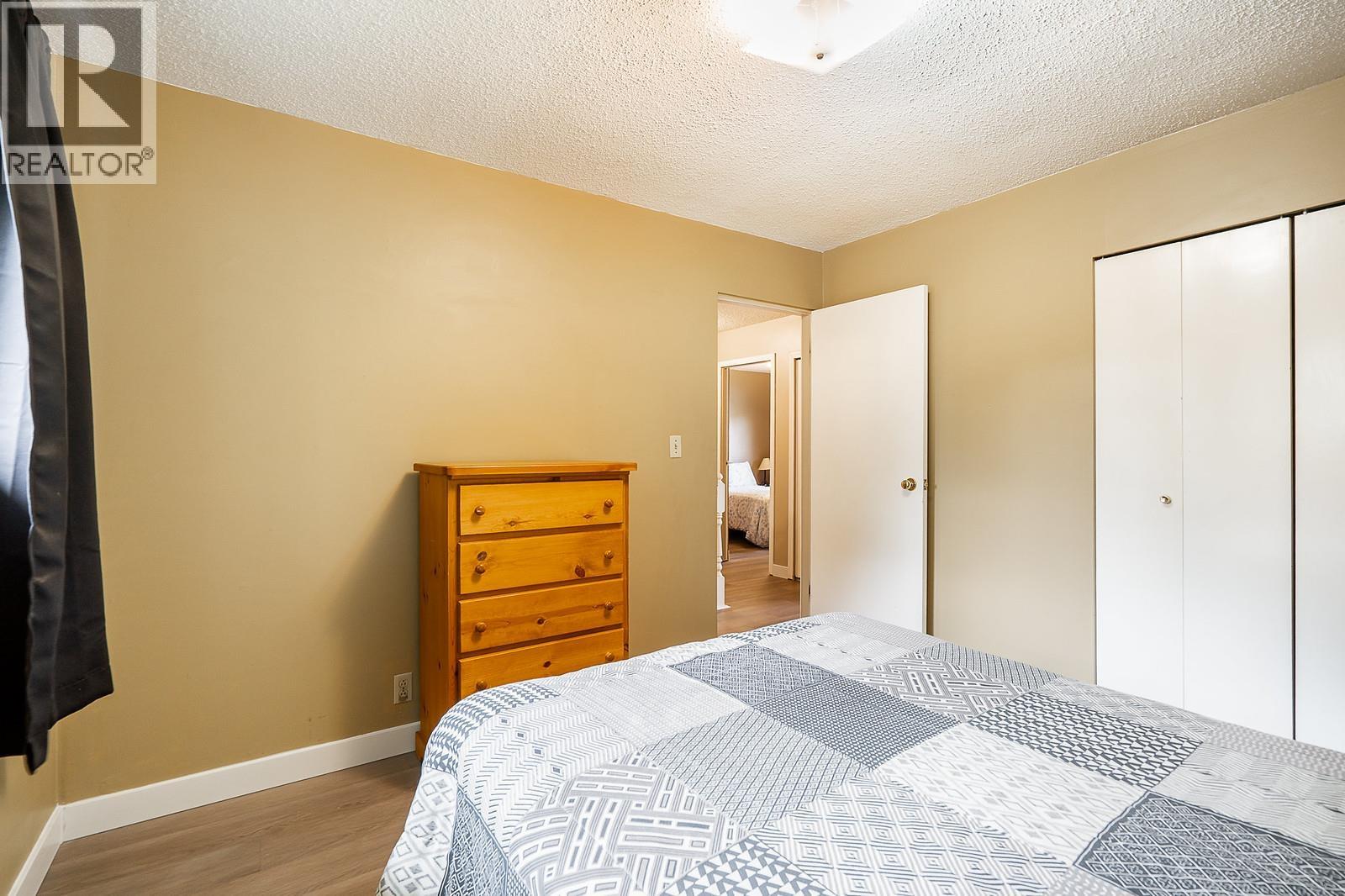 2946 Coventry Crescent, Port Coquitlam, British Columbia  V3B 4V3 - Photo 19 - R3048205