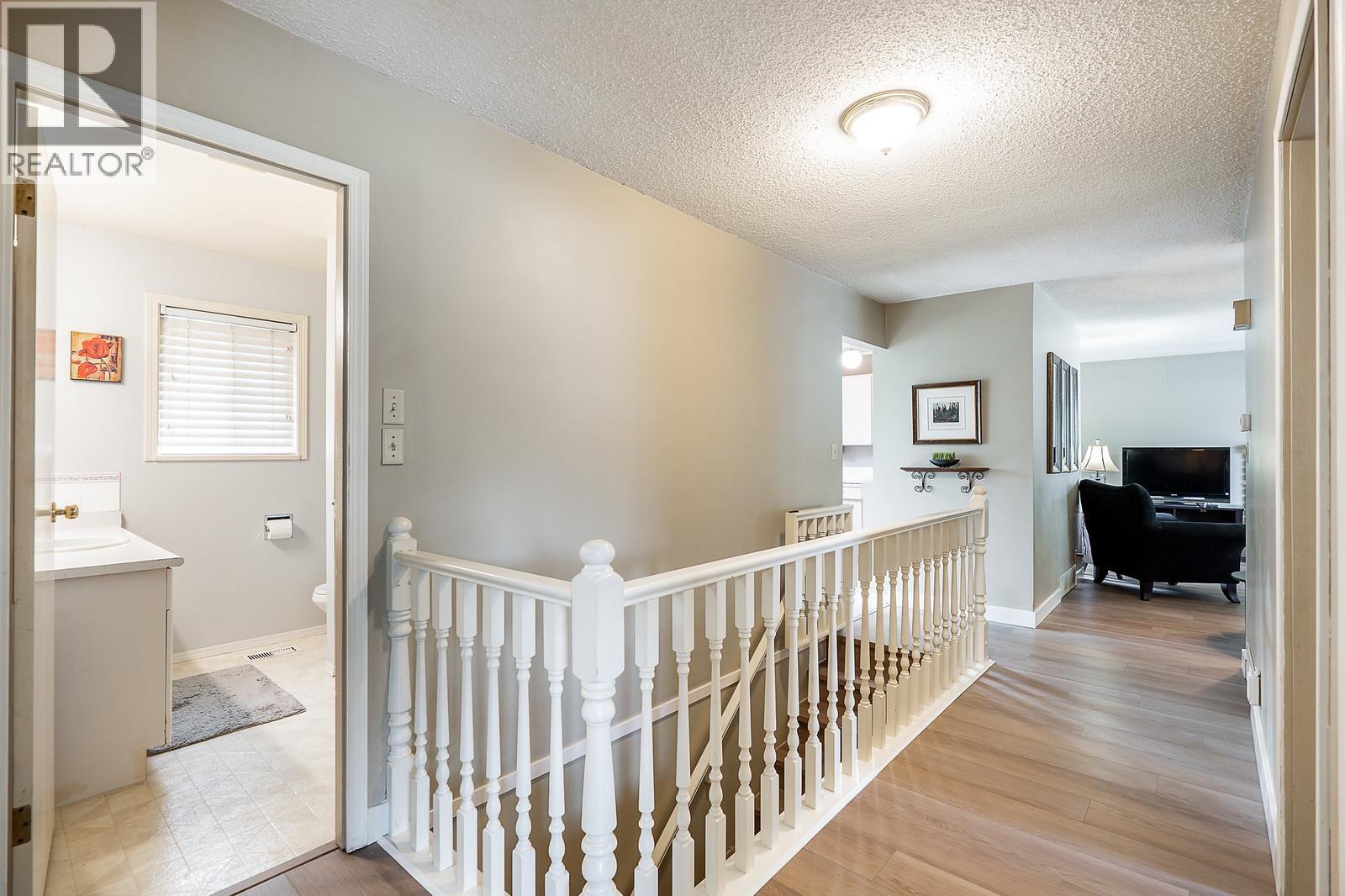 2946 Coventry Crescent, Port Coquitlam, British Columbia  V3B 4V3 - Photo 21 - R3048205