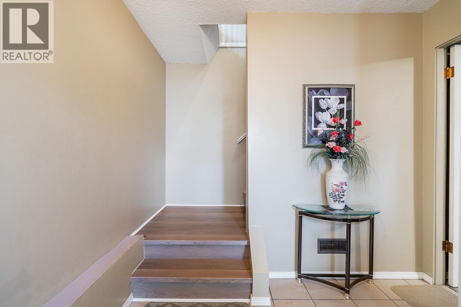 2946 Coventry Crescent, Port Coquitlam, British Columbia  V3B 4V3 - Photo 22 - R3048205