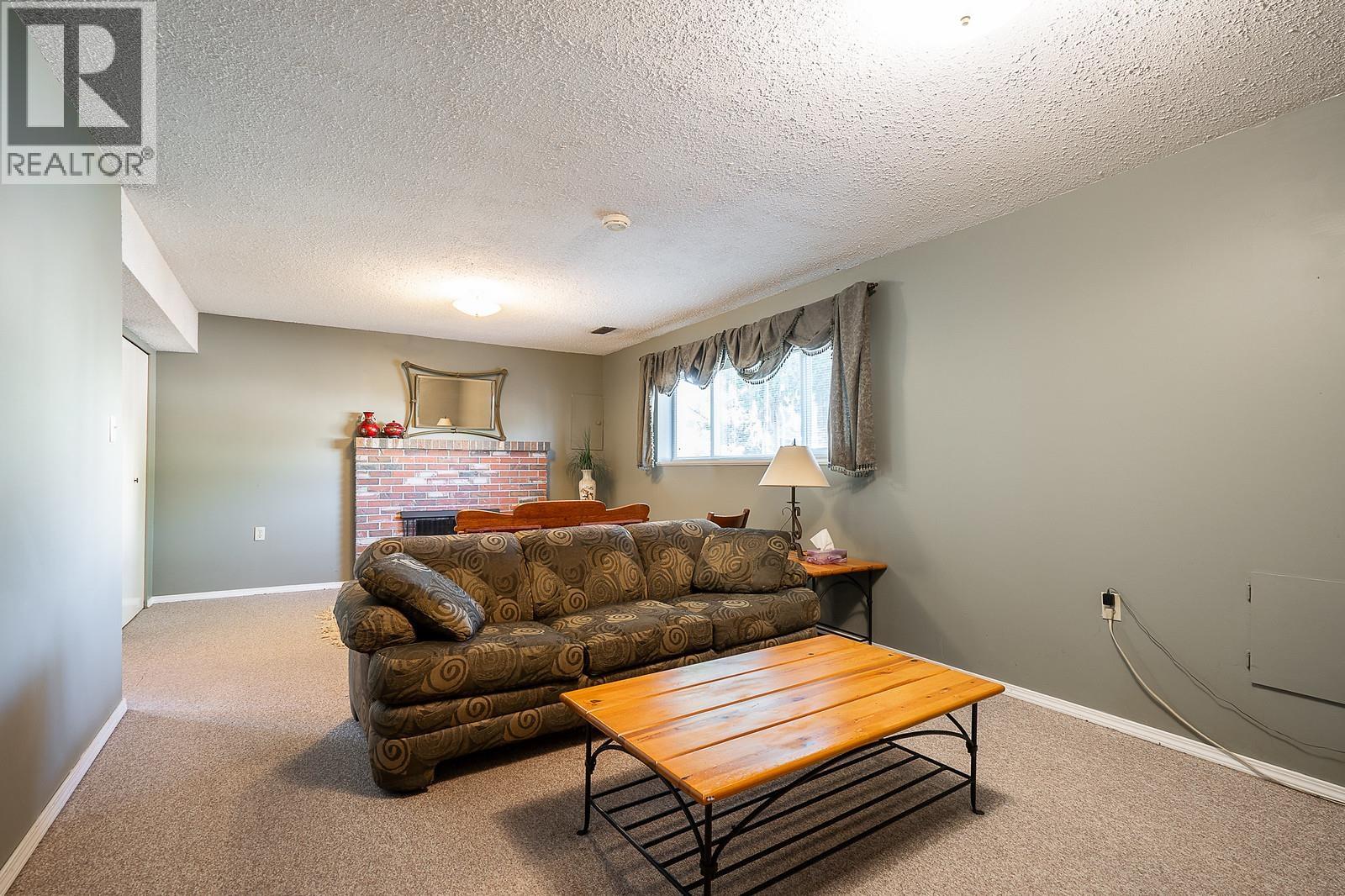2946 Coventry Crescent, Port Coquitlam, British Columbia  V3B 4V3 - Photo 23 - R3048205