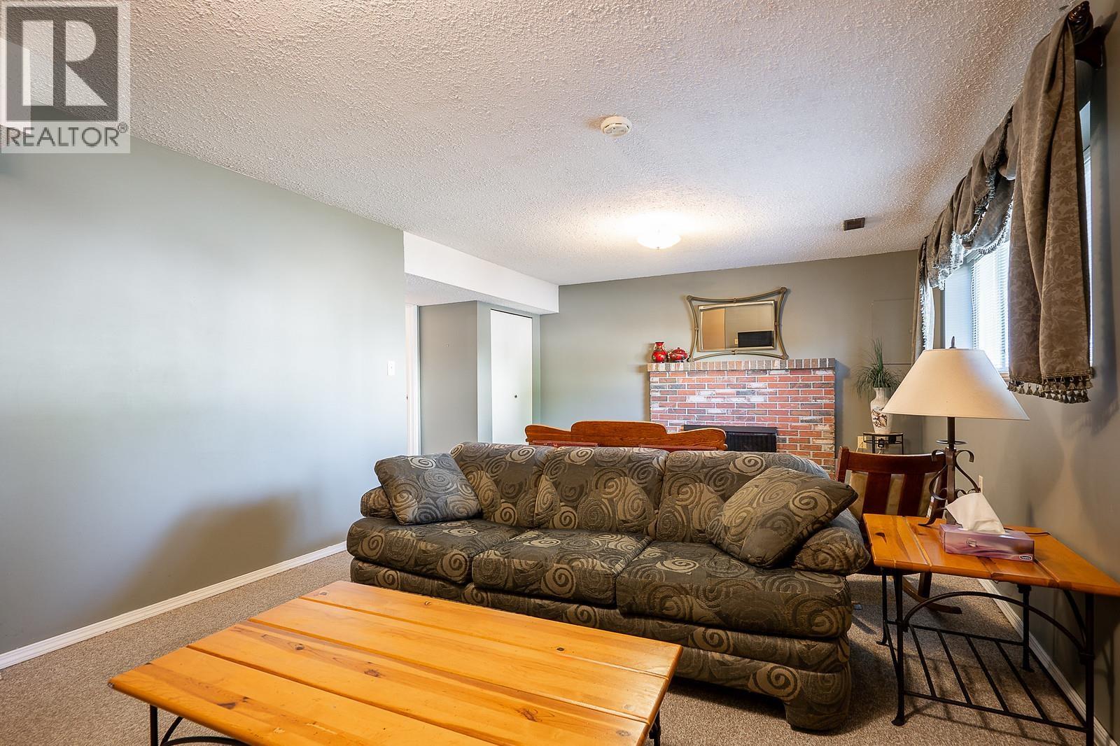 2946 Coventry Crescent, Port Coquitlam, British Columbia  V3B 4V3 - Photo 24 - R3048205