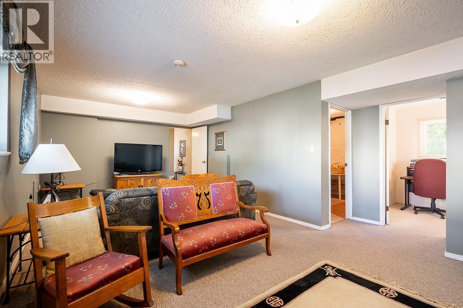2946 Coventry Crescent, Port Coquitlam, British Columbia  V3B 4V3 - Photo 25 - R3048205