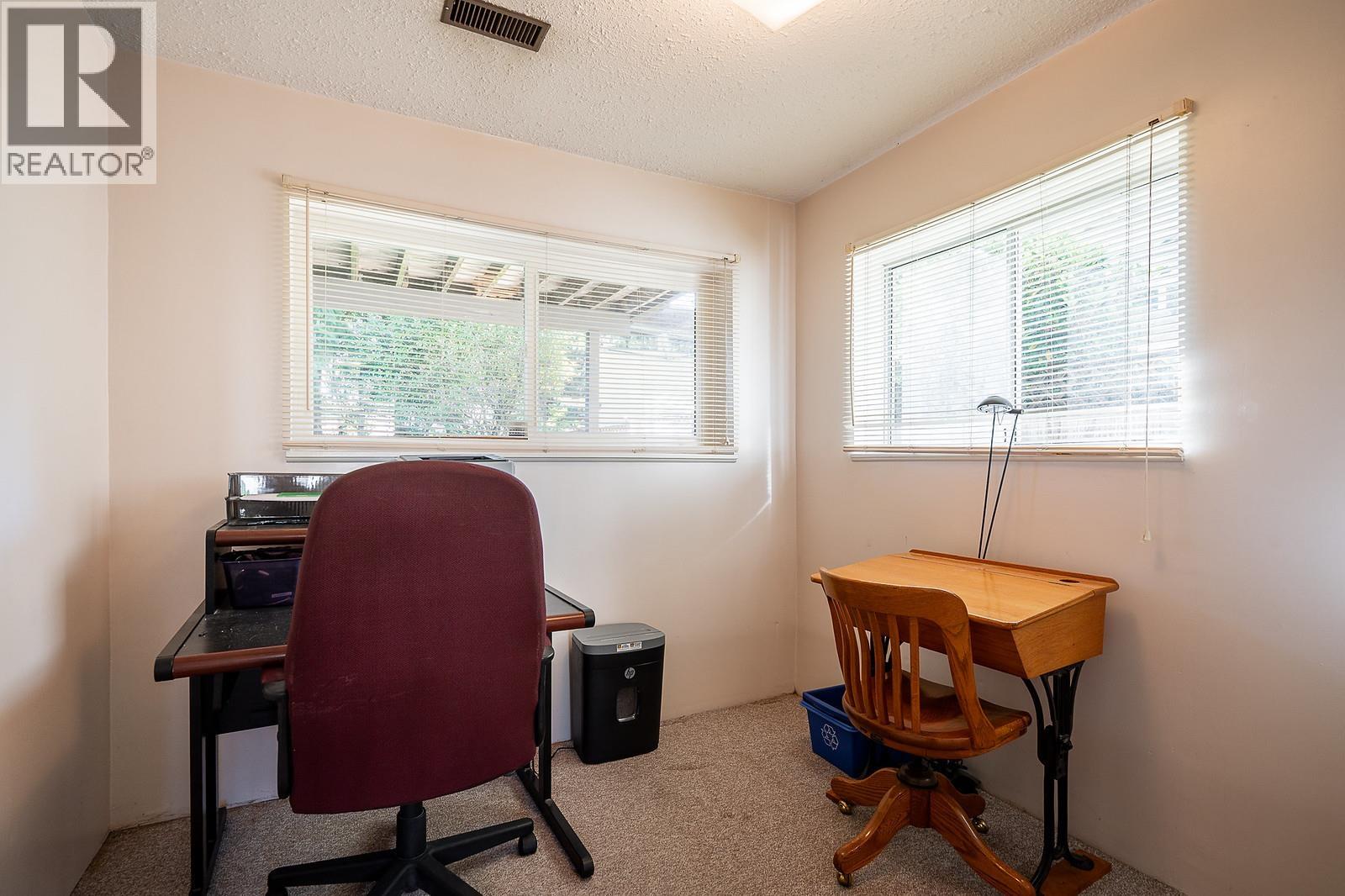 2946 Coventry Crescent, Port Coquitlam, British Columbia  V3B 4V3 - Photo 26 - R3048205