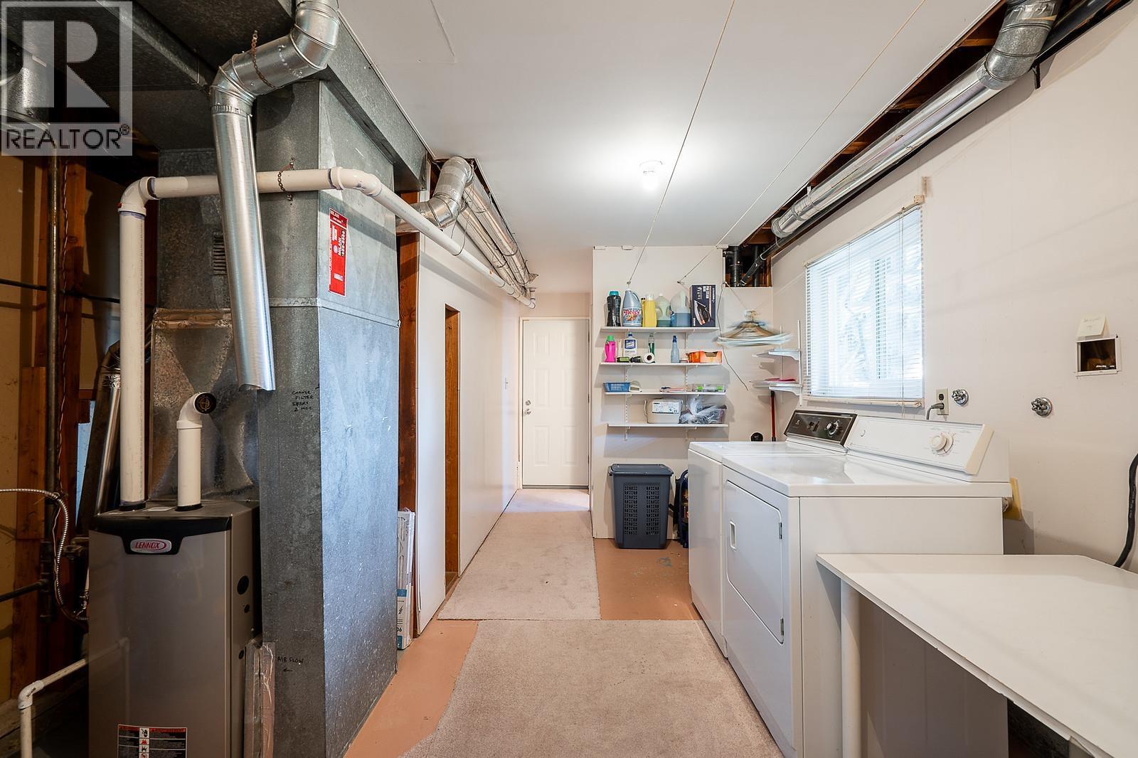 2946 Coventry Crescent, Port Coquitlam, British Columbia  V3B 4V3 - Photo 27 - R3048205