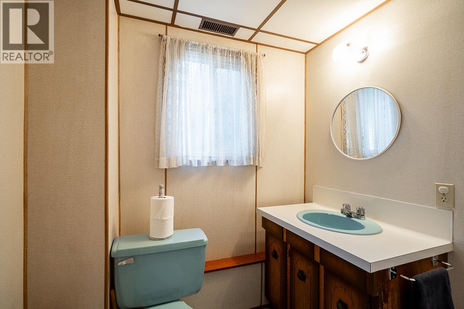 2946 Coventry Crescent, Port Coquitlam, British Columbia  V3B 4V3 - Photo 28 - R3048205