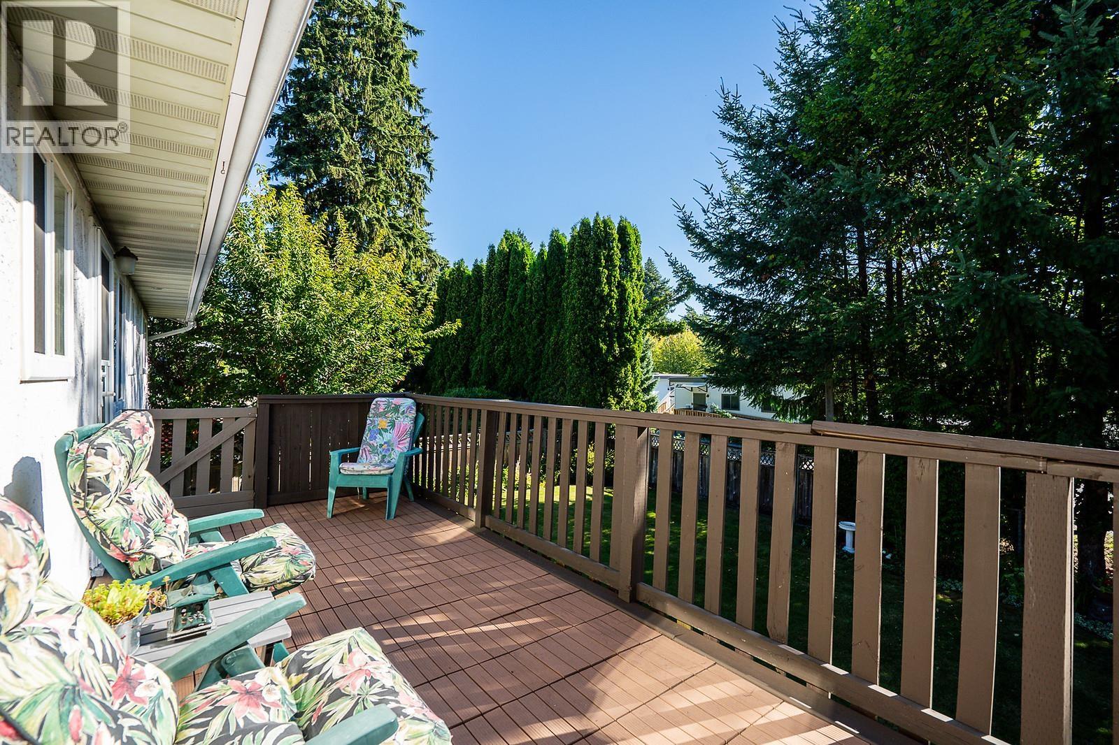 2946 Coventry Crescent, Port Coquitlam, British Columbia  V3B 4V3 - Photo 30 - R3048205