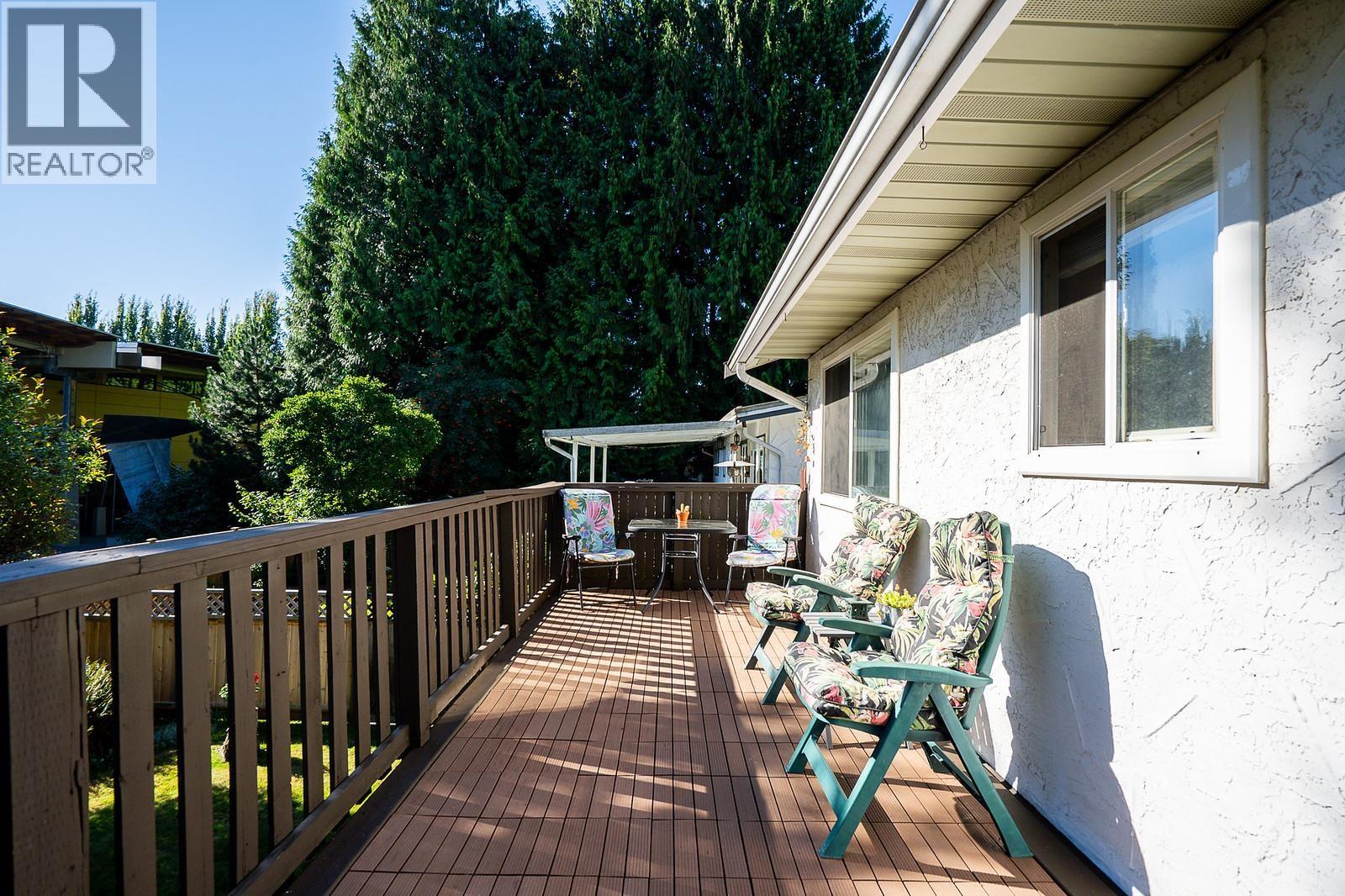 2946 Coventry Crescent, Port Coquitlam, British Columbia  V3B 4V3 - Photo 31 - R3048205