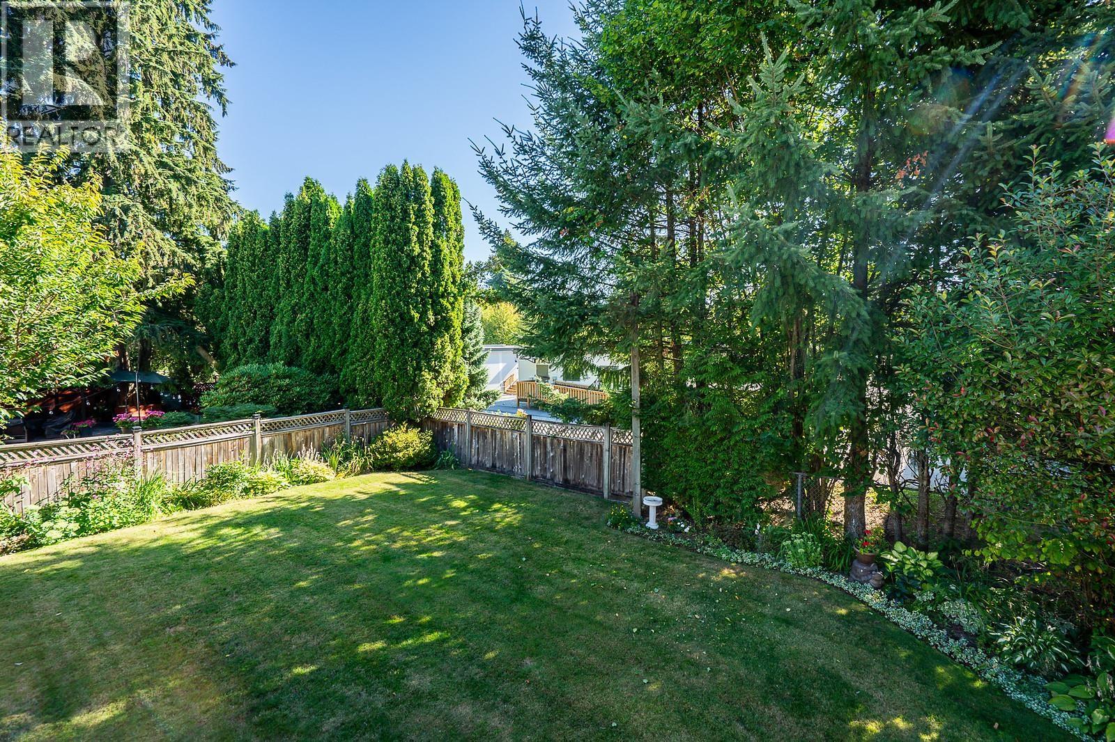 2946 Coventry Crescent, Port Coquitlam, British Columbia  V3B 4V3 - Photo 32 - R3048205