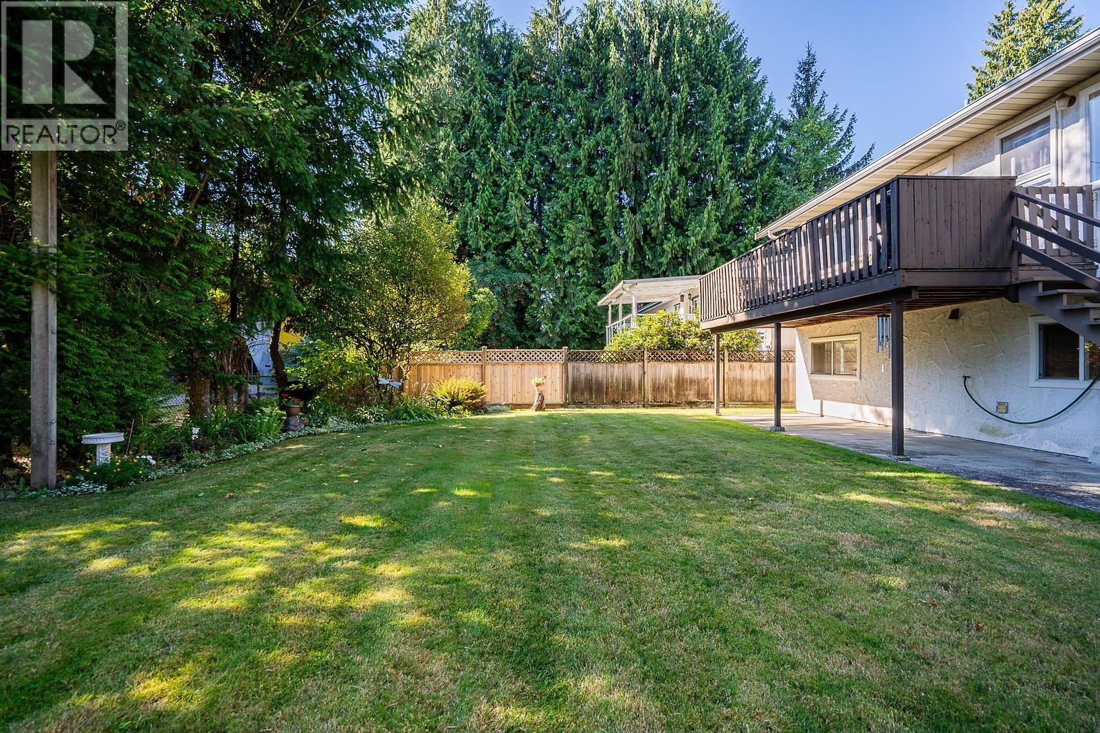 2946 Coventry Crescent, Port Coquitlam, British Columbia  V3B 4V3 - Photo 33 - R3048205